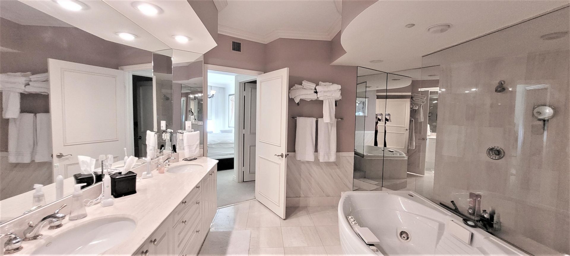 3700 S Ocean Boulevard, Unit 705, Highland Beach, FL 33487 Photo