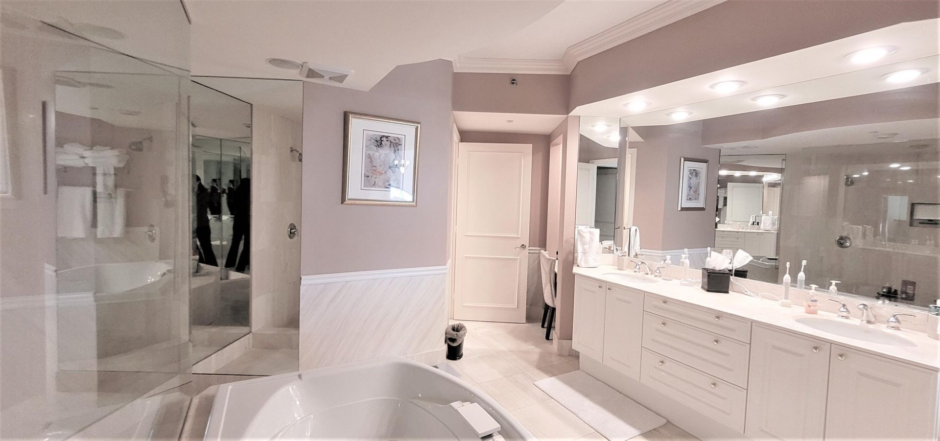 3700 S Ocean Boulevard, Unit 705, Highland Beach, FL 33487 Photo
