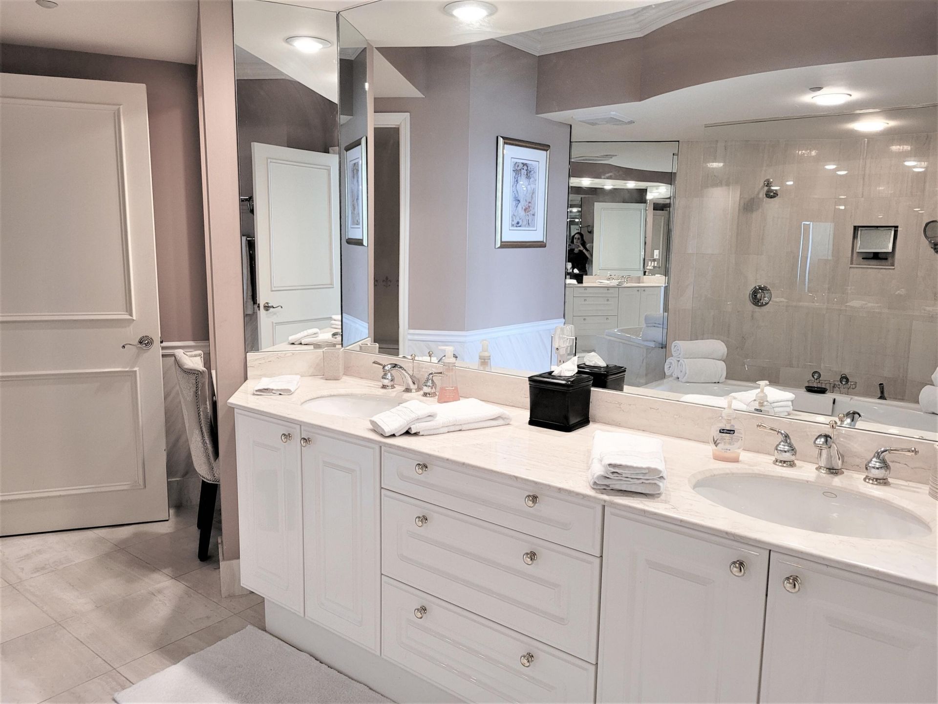 3700 S Ocean Boulevard, Unit 705, Highland Beach, FL 33487 Photo