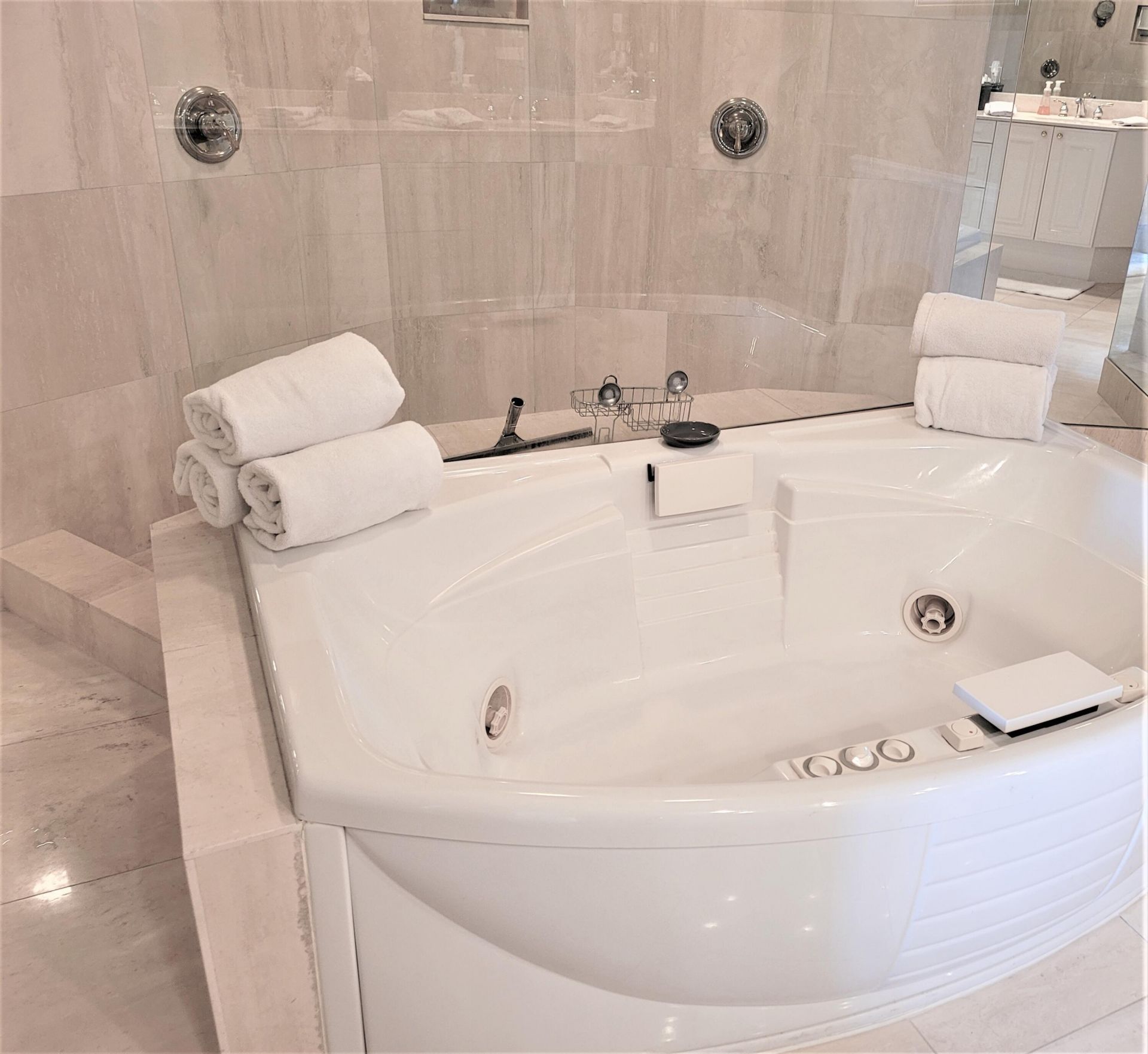 3700 S Ocean Boulevard, Unit 705, Highland Beach, FL 33487 Photo