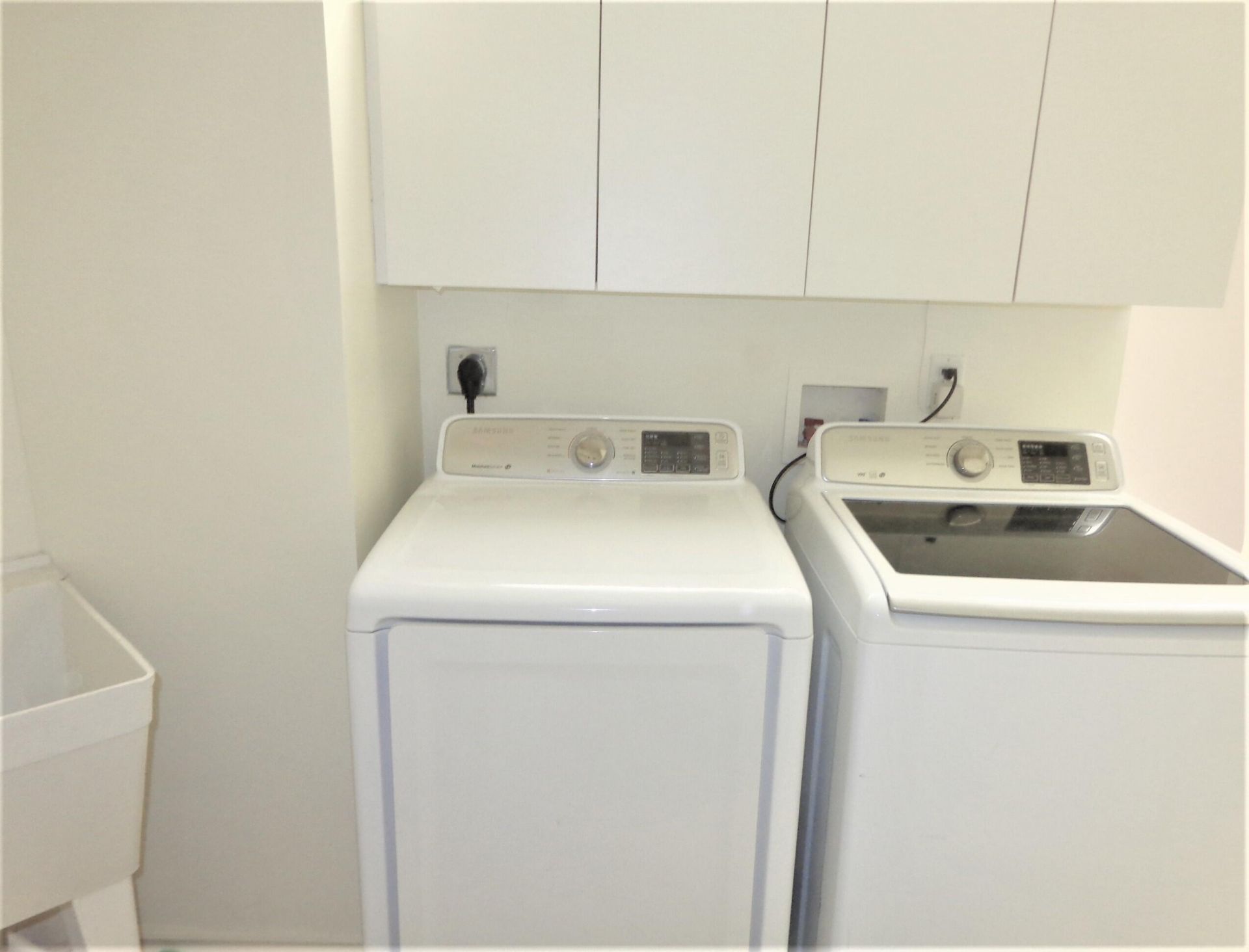 3700 S Ocean Boulevard, Unit 705, Highland Beach, FL 33487 Photo