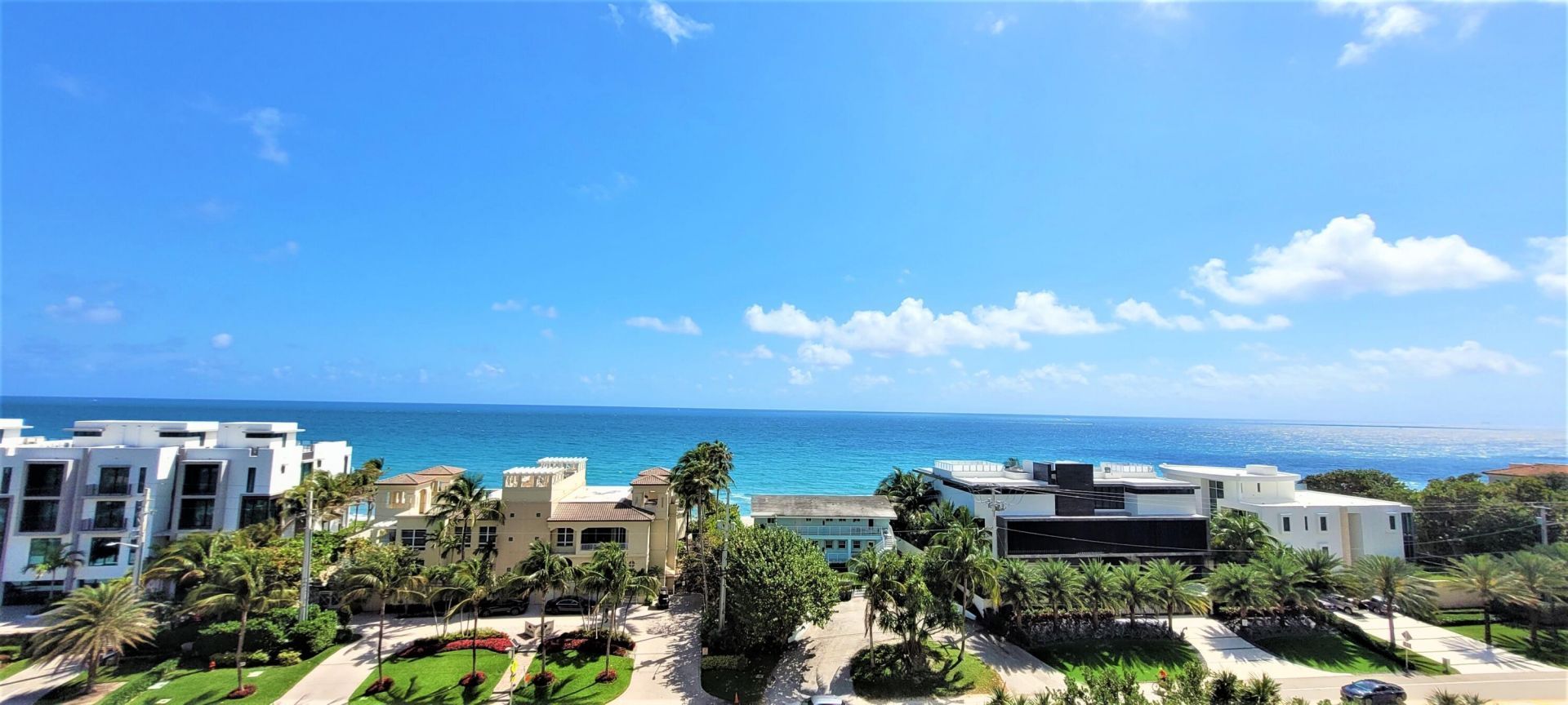 3700 S Ocean Boulevard, Unit 705, Highland Beach, FL 33487 Photo