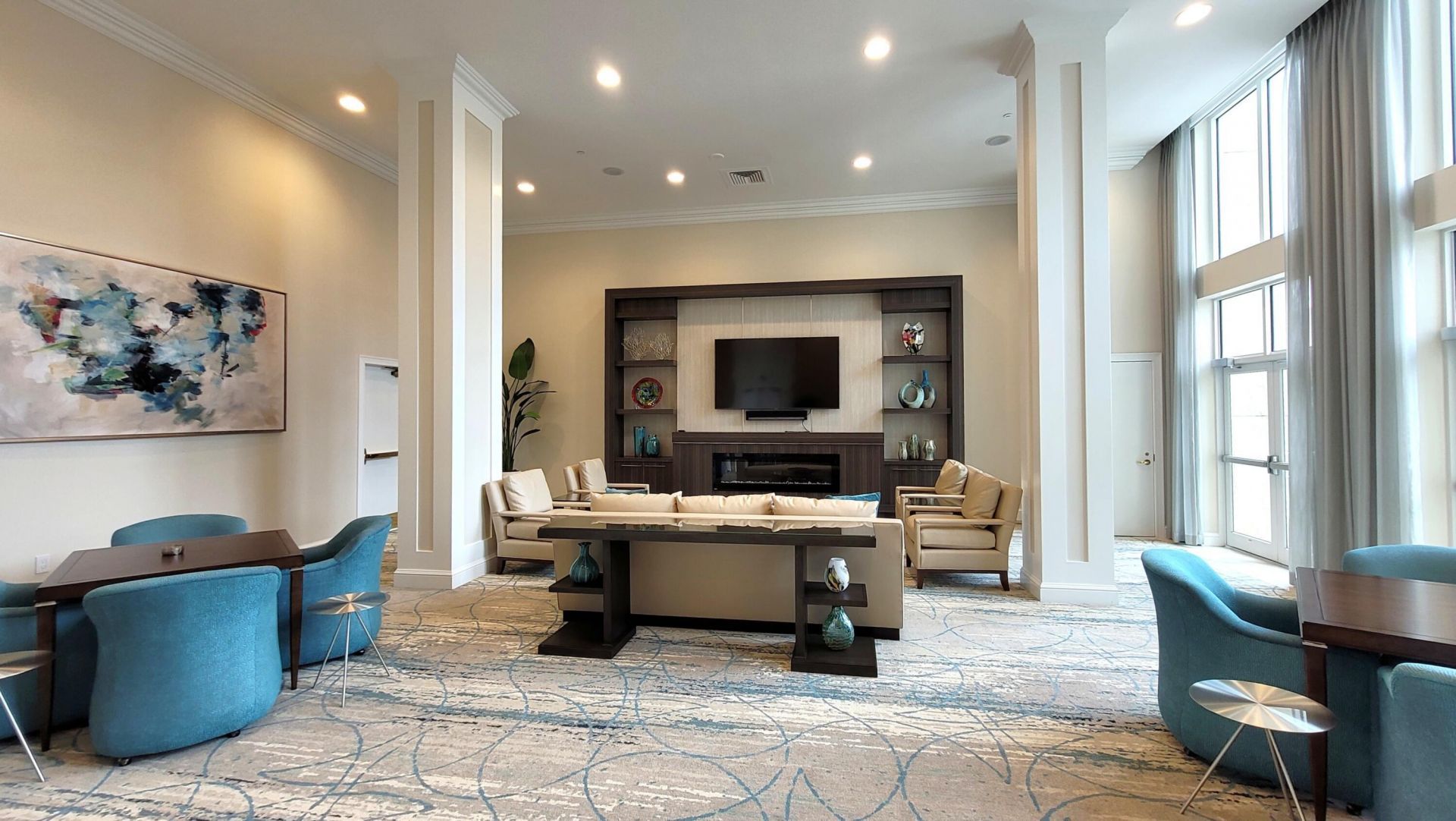 3700 S Ocean Boulevard, Unit 705, Highland Beach, FL 33487 Photo