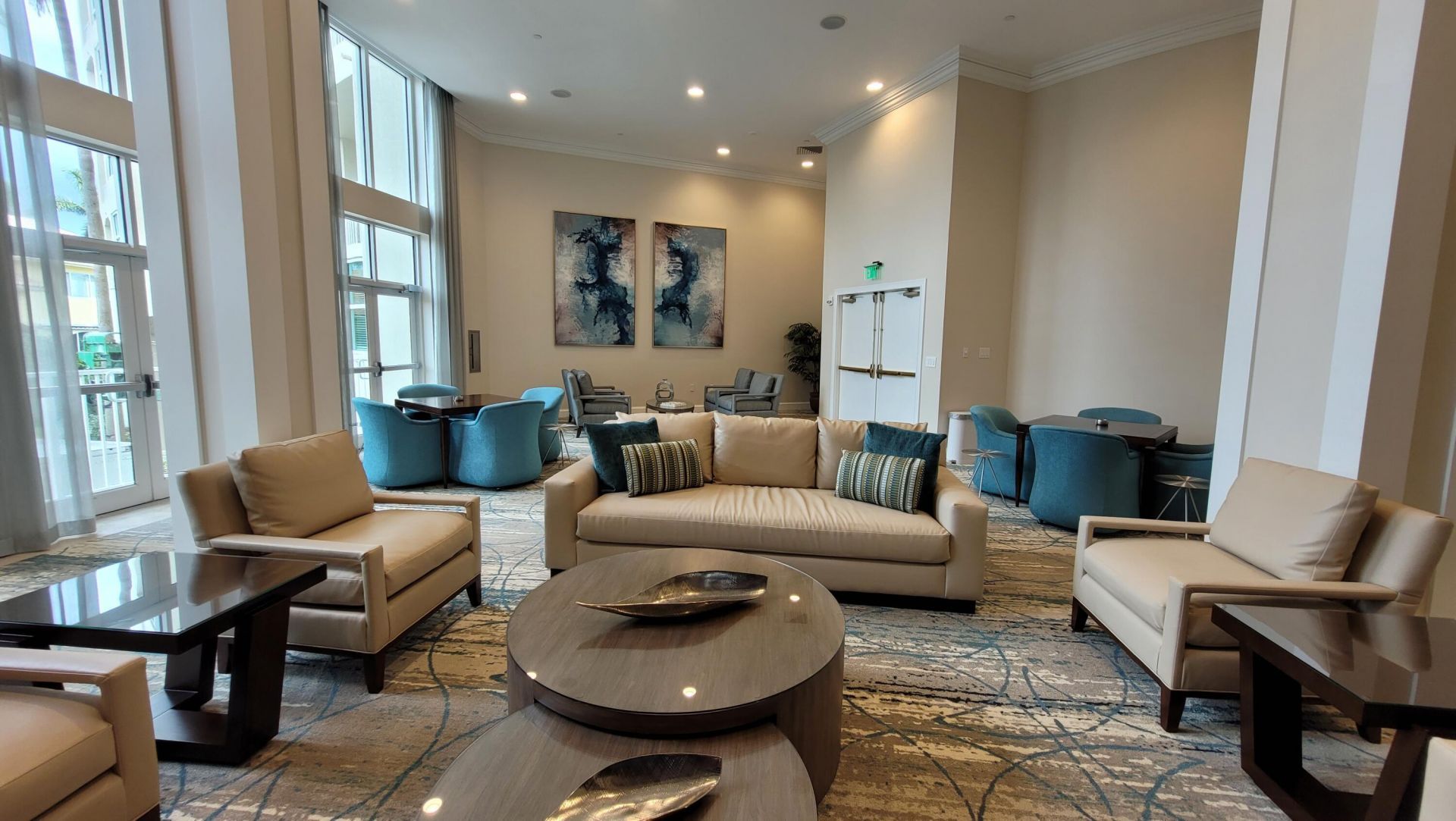 3700 S Ocean Boulevard, Unit 705, Highland Beach, FL 33487 Photo