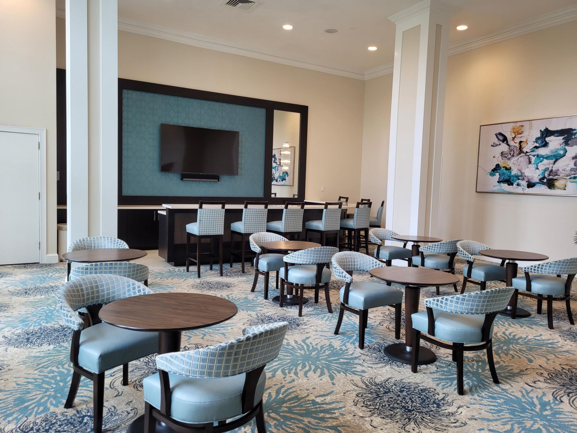 3700 S Ocean Boulevard, Unit 705, Highland Beach, FL 33487 Photo