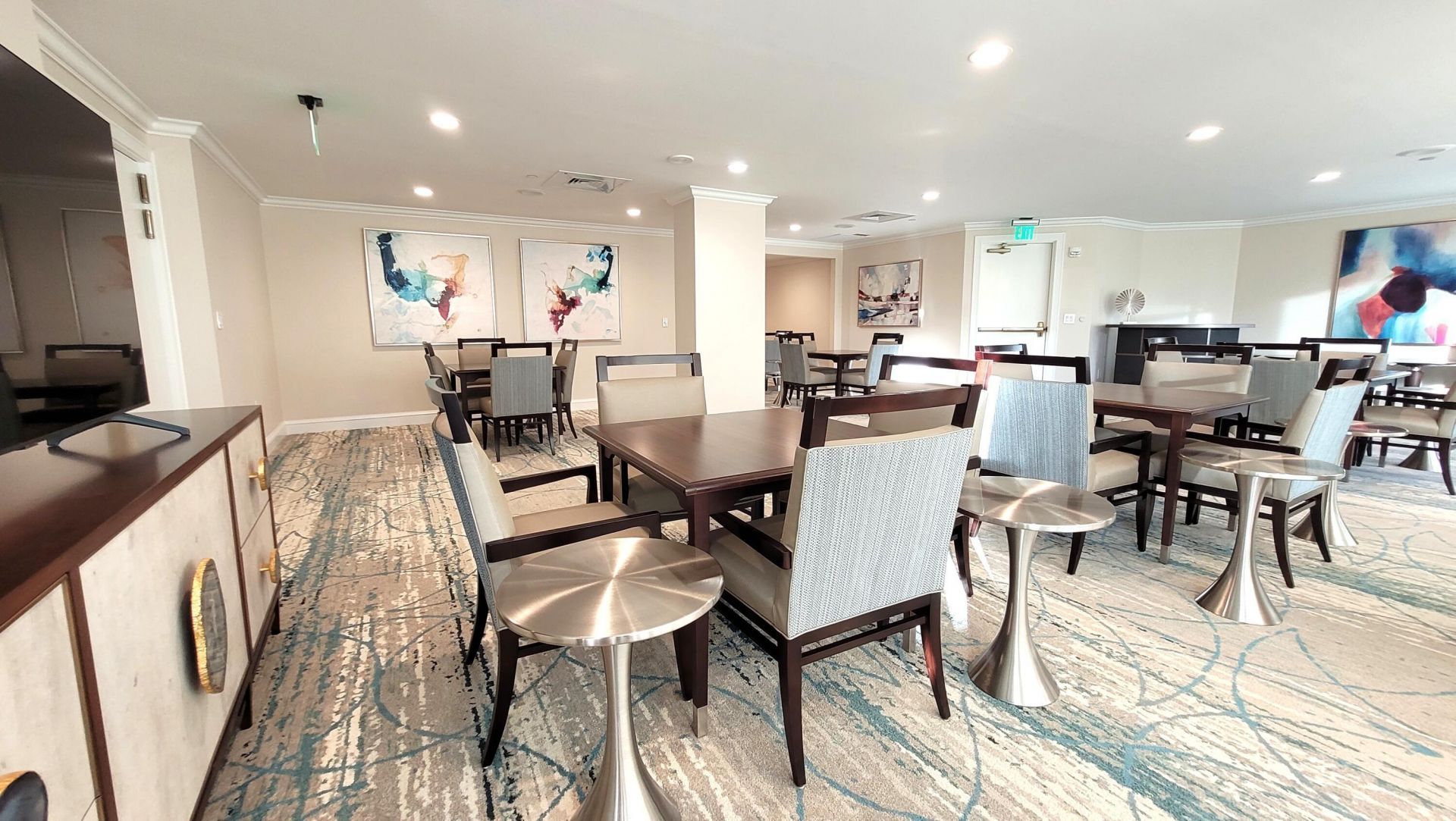 3700 S Ocean Boulevard, Unit 705, Highland Beach, FL 33487 Photo
