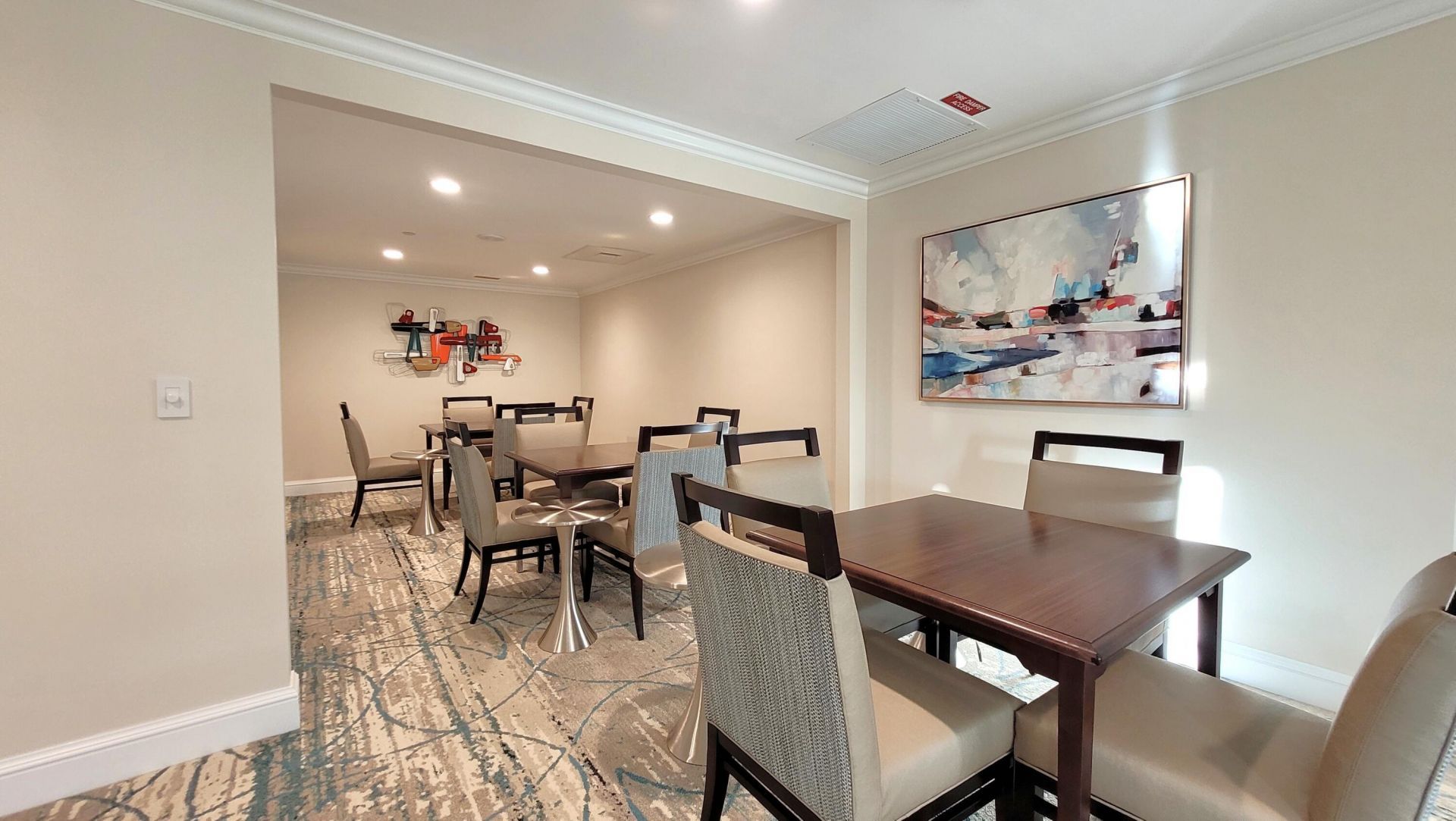 3700 S Ocean Boulevard, Unit 705, Highland Beach, FL 33487 Photo
