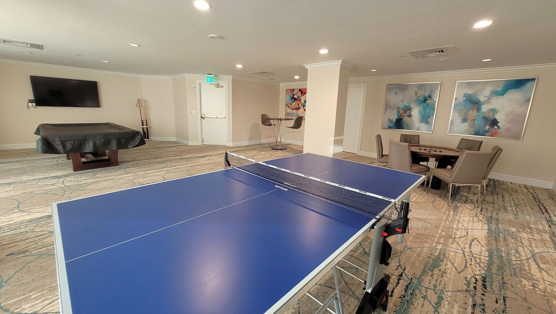 3700 S Ocean Boulevard, Unit 705, Highland Beach, FL 33487 Photo