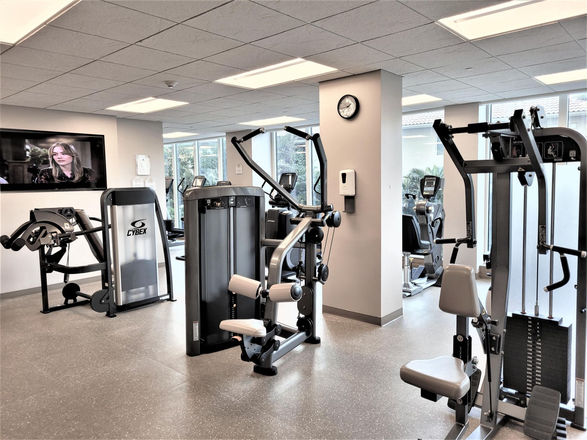3700 S Ocean Boulevard, Unit 705, Highland Beach, FL 33487 Photo