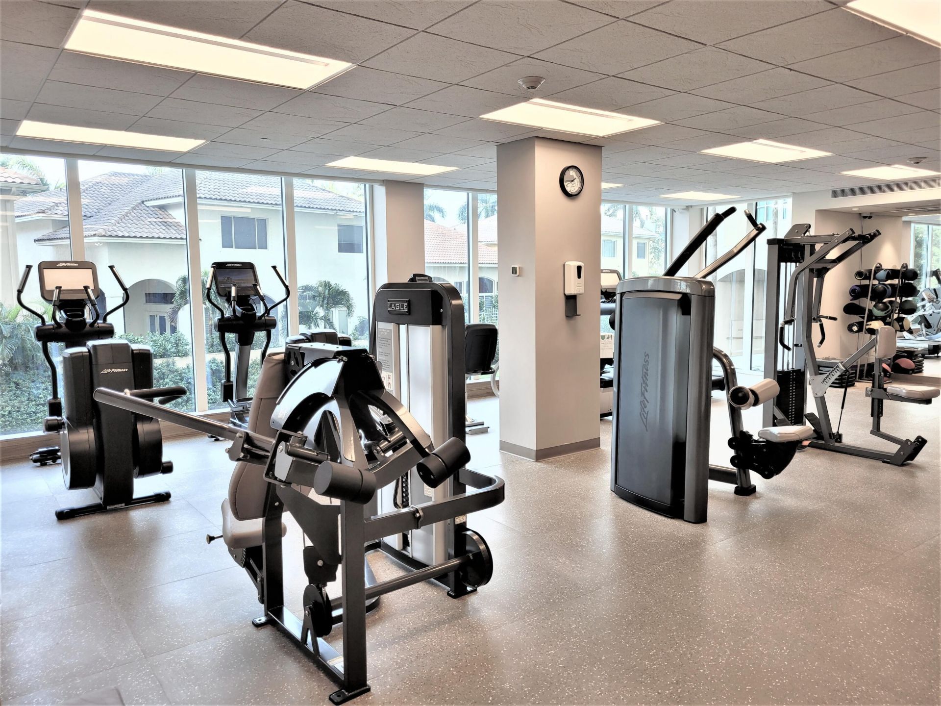 3700 S Ocean Boulevard, Unit 705, Highland Beach, FL 33487 Photo