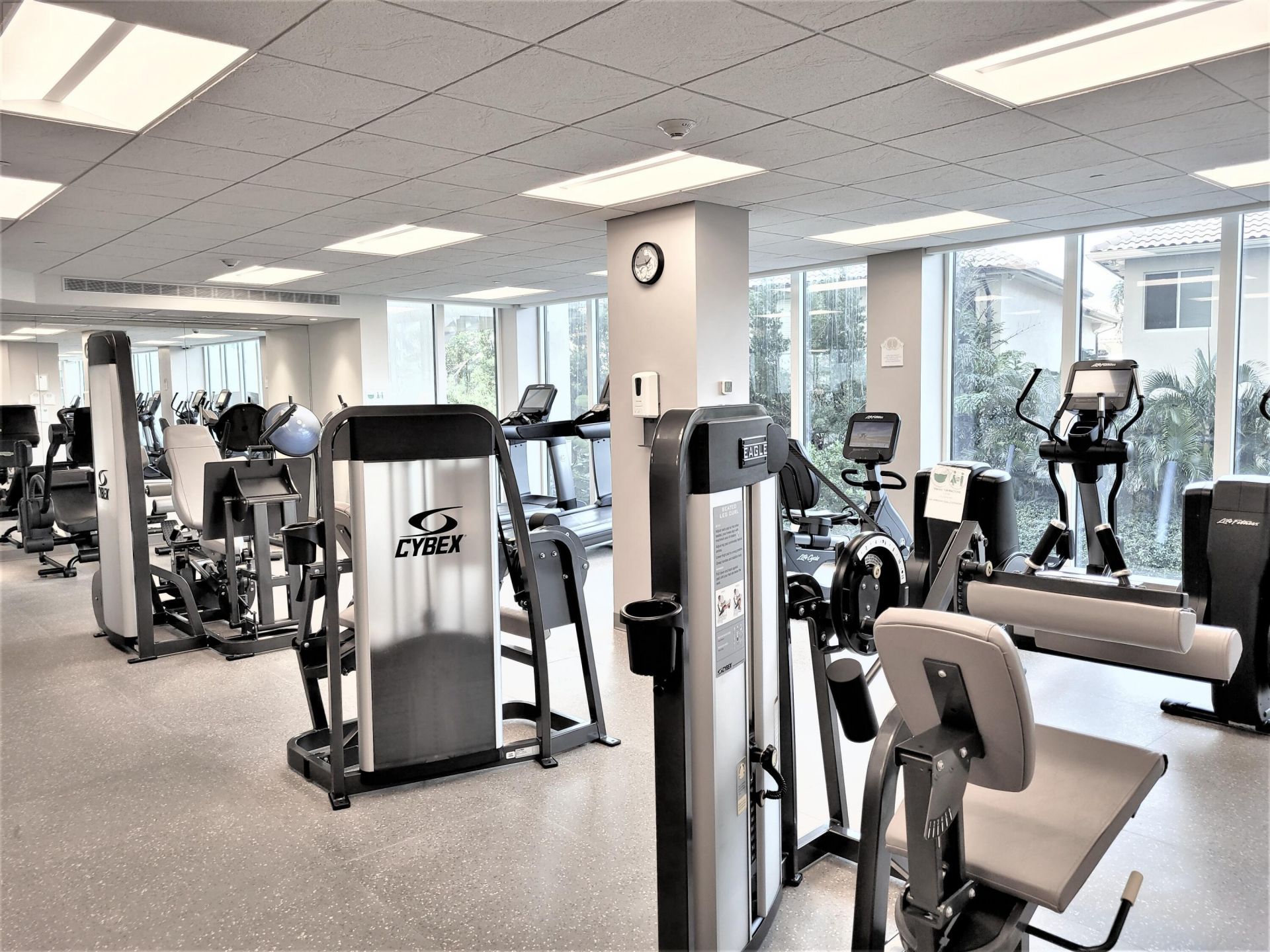 3700 S Ocean Boulevard, Unit 705, Highland Beach, FL 33487 Photo