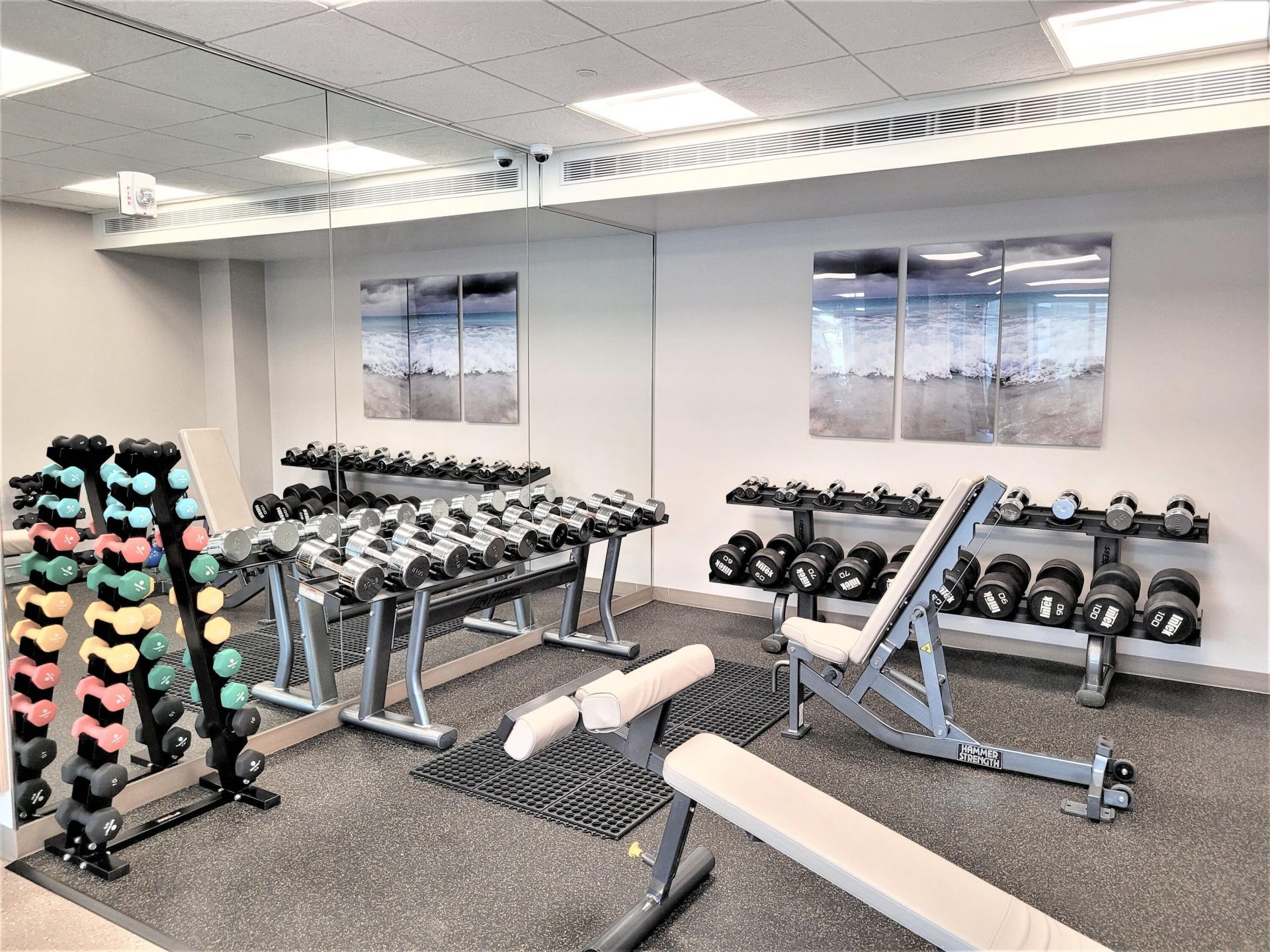 3700 S Ocean Boulevard, Unit 705, Highland Beach, FL 33487 Photo