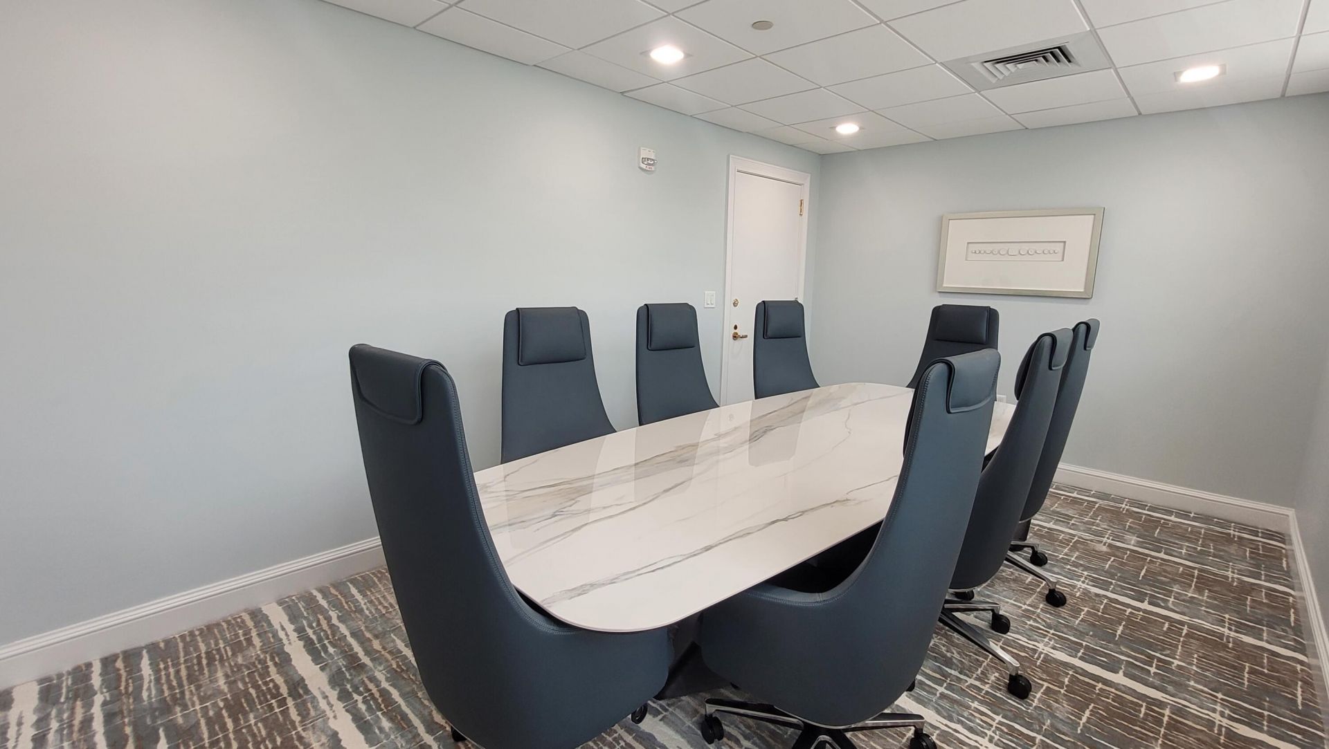 3700 S Ocean Boulevard, Unit 705, Highland Beach, FL 33487 Photo