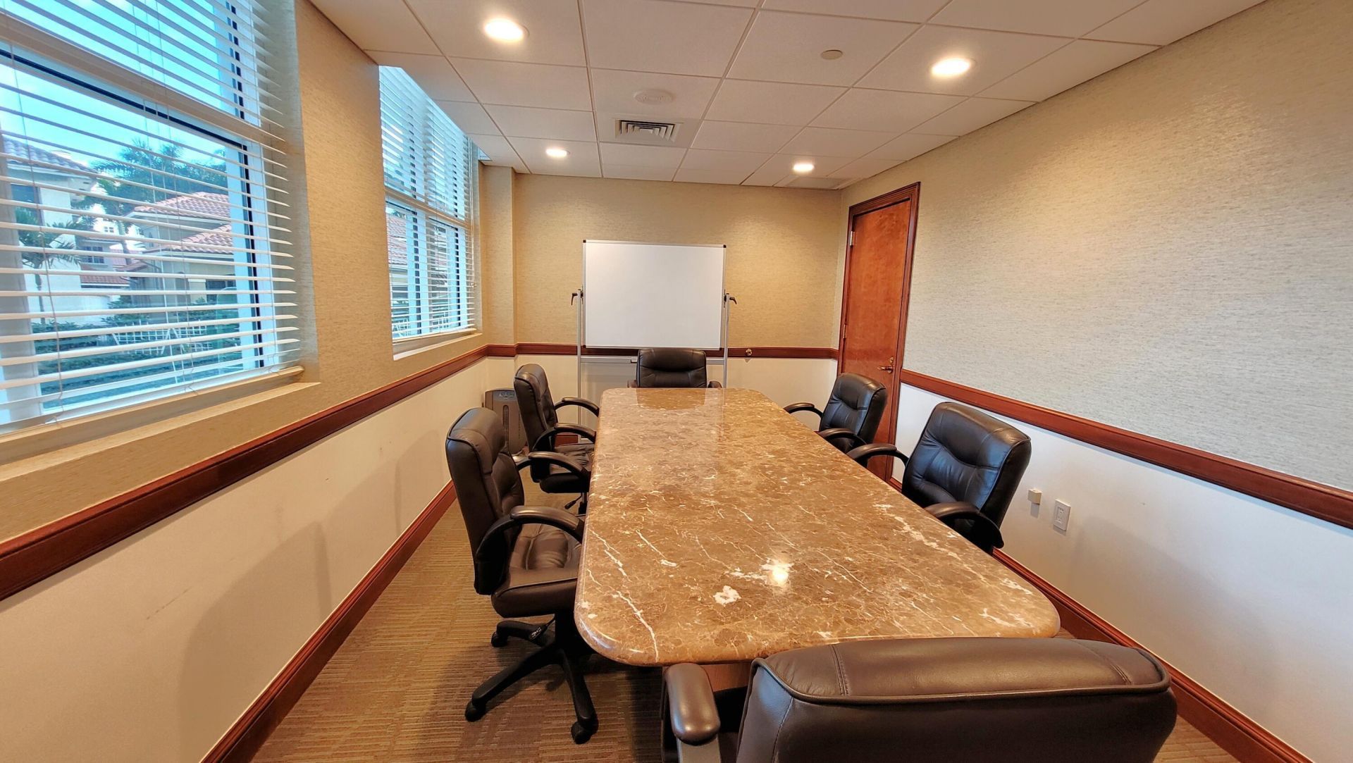 3700 S Ocean Boulevard, Unit 705, Highland Beach, FL 33487 Photo