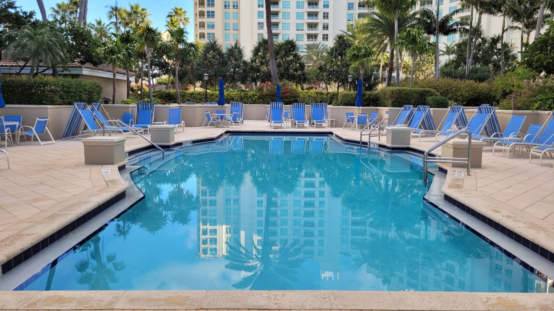 3700 S Ocean Boulevard, Unit 705, Highland Beach, FL 33487 Photo