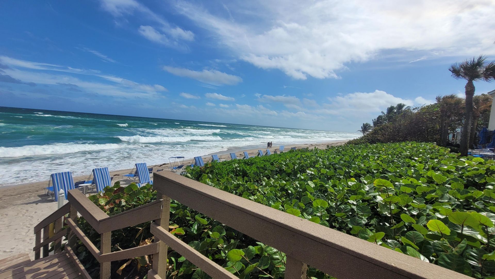 3700 S Ocean Boulevard, Unit 705, Highland Beach, FL 33487 Photo