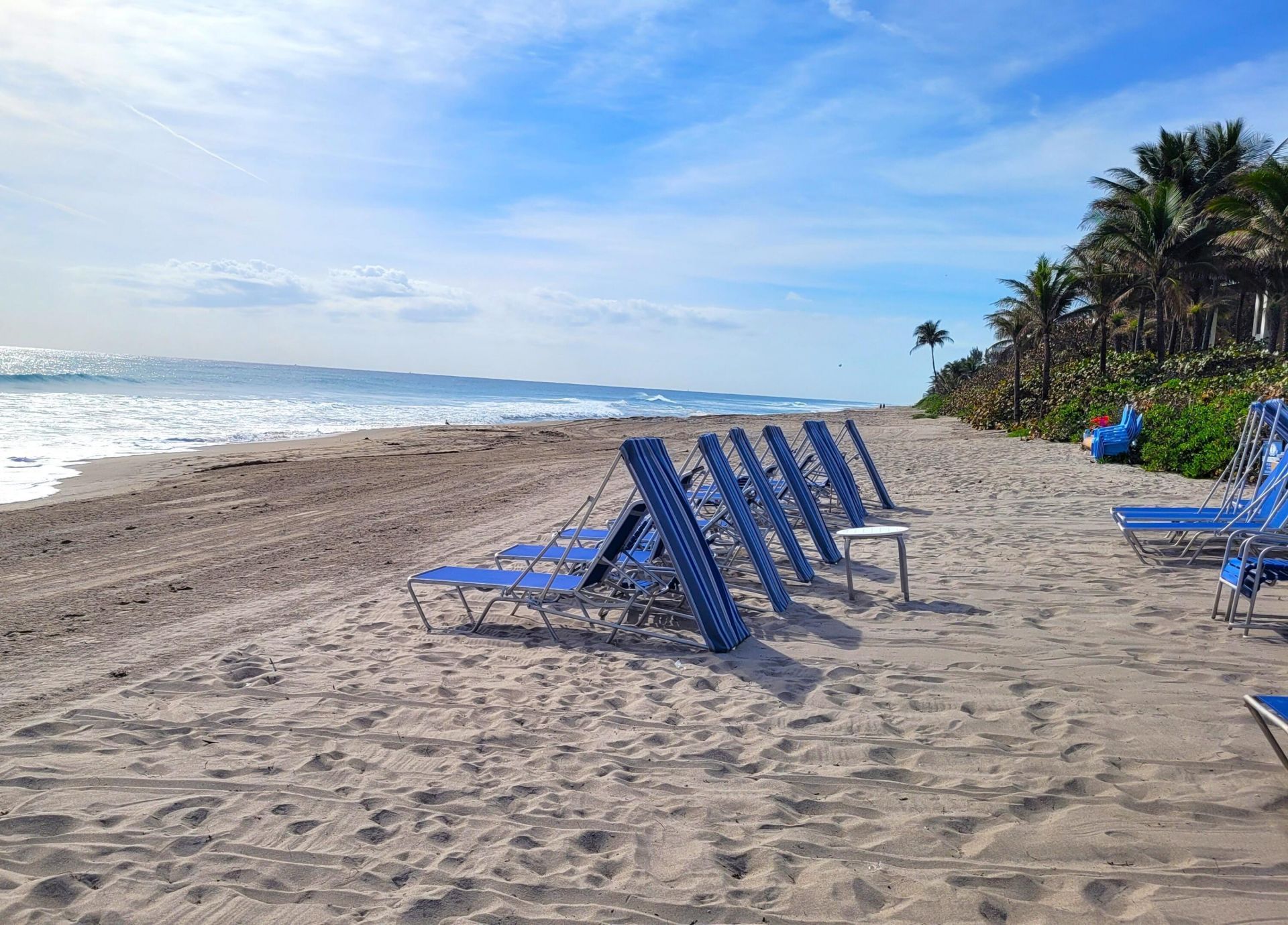 3700 S Ocean Boulevard, Unit 705, Highland Beach, FL 33487 Photo