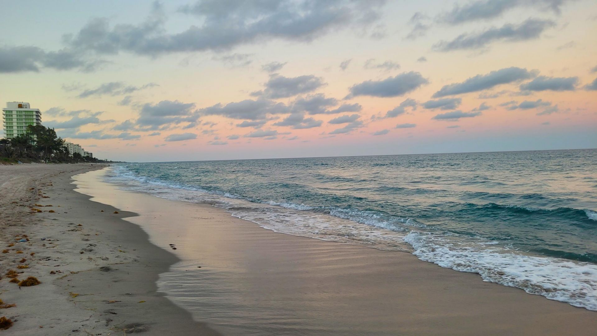 3700 S Ocean Boulevard, Unit 705, Highland Beach, FL 33487 Photo