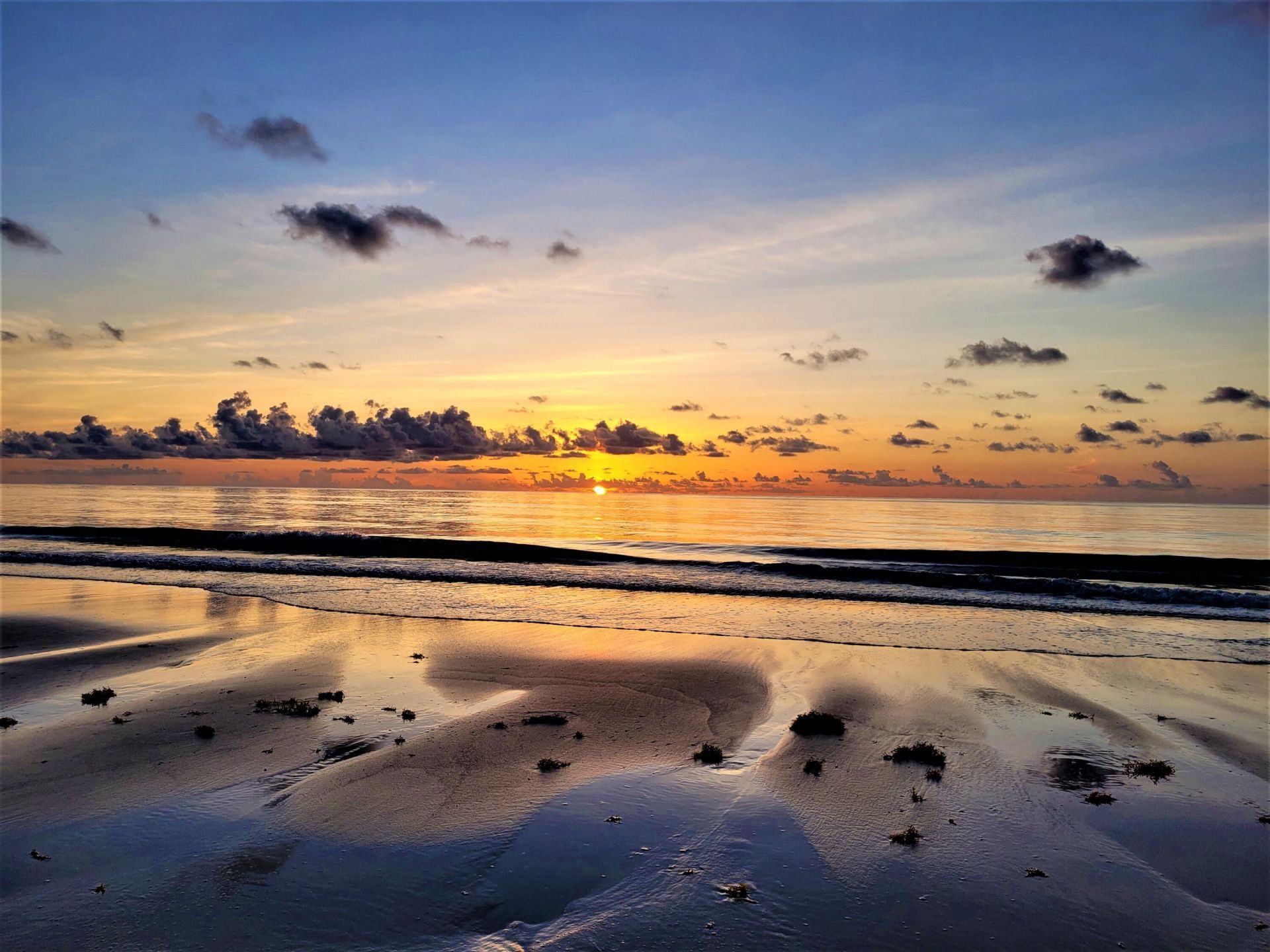 3700 S Ocean Boulevard, Unit 705, Highland Beach, FL 33487 Photo
