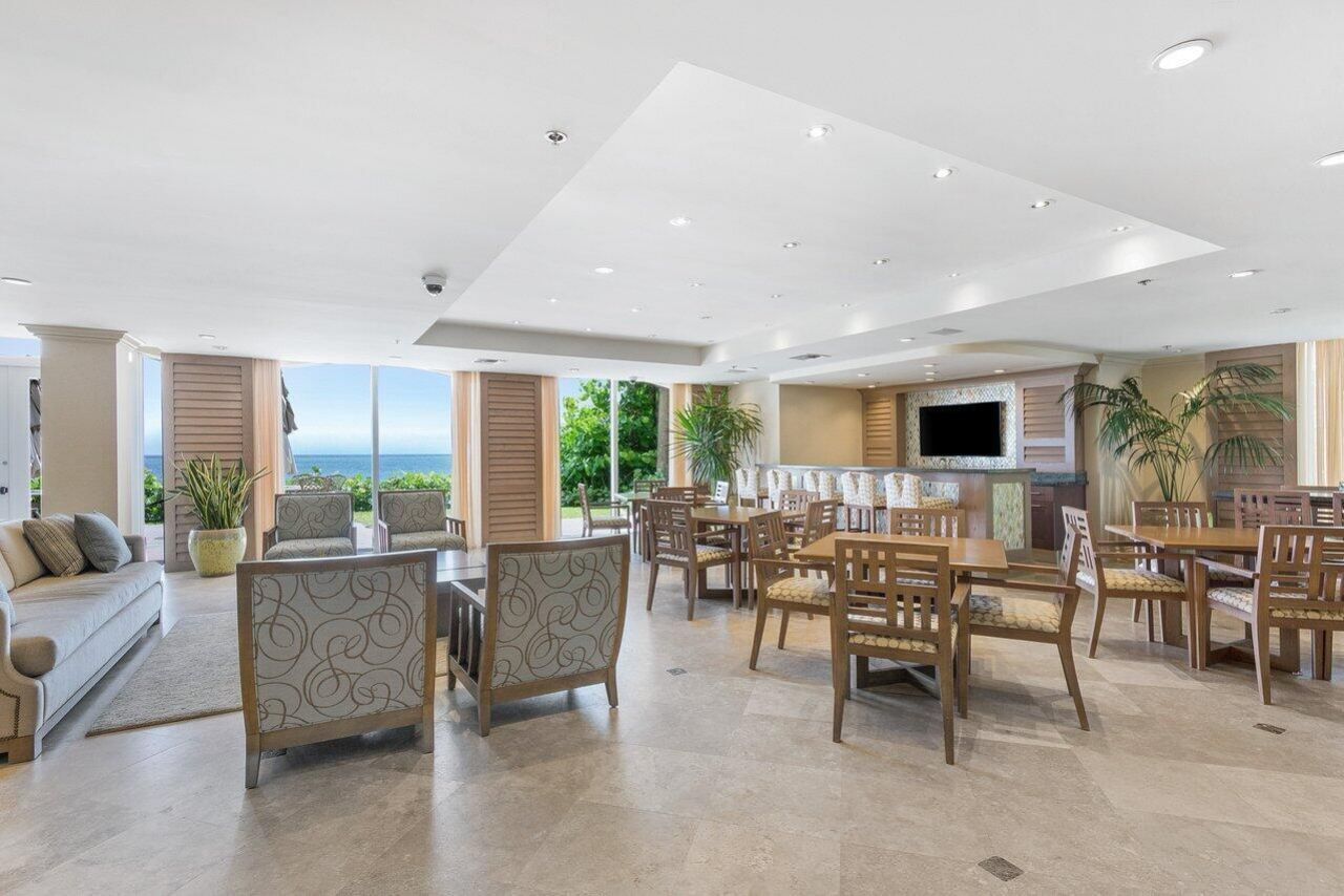 3700 S Ocean Boulevard, Unit 705, Highland Beach, FL 33487 Photo