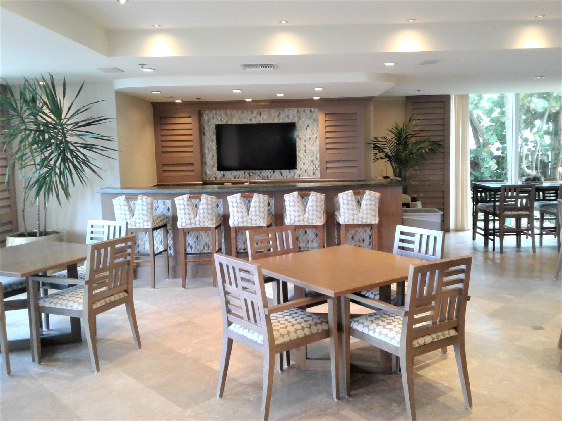 3700 S Ocean Boulevard, Unit 705, Highland Beach, FL 33487 Photo