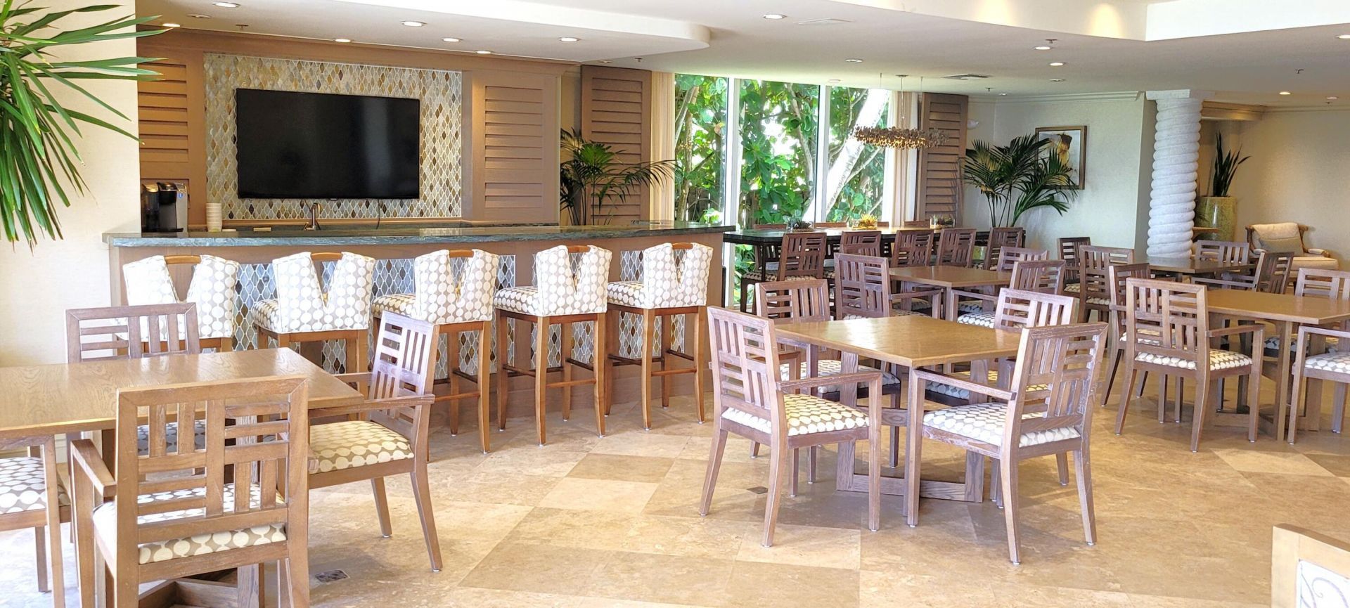 3700 S Ocean Boulevard, Unit 705, Highland Beach, FL 33487 Photo
