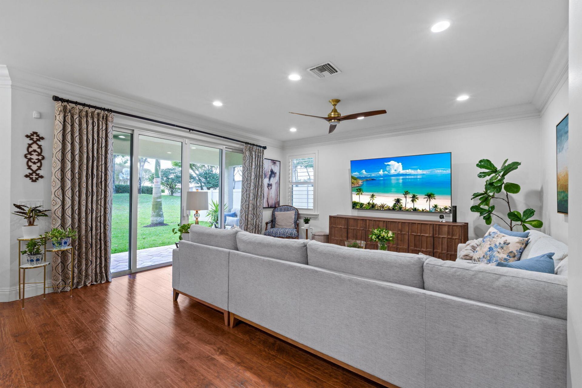 9870 Shepard Place, Wellington, FL 33414 Photo