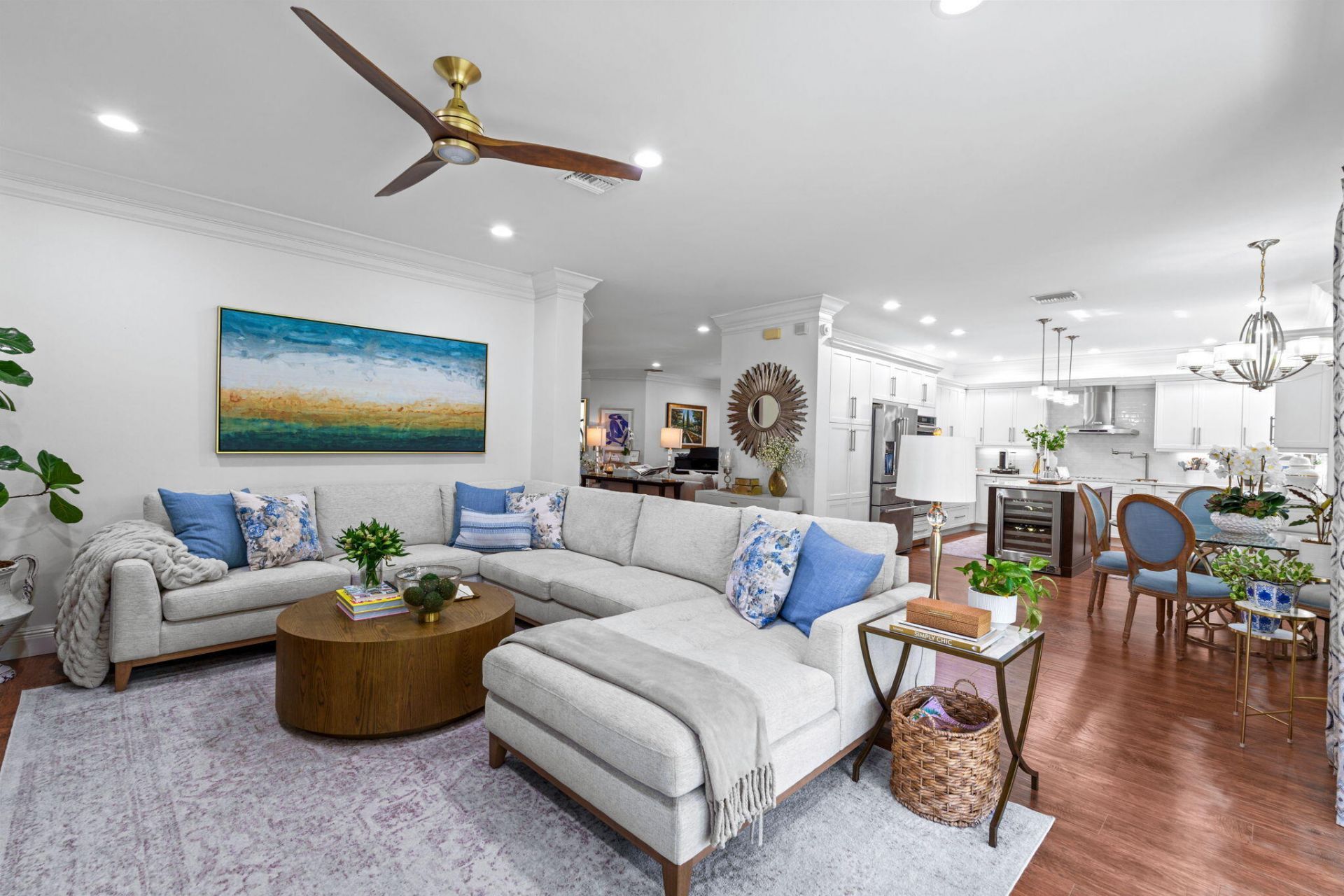 9870 Shepard Place, Wellington, FL 33414 Photo