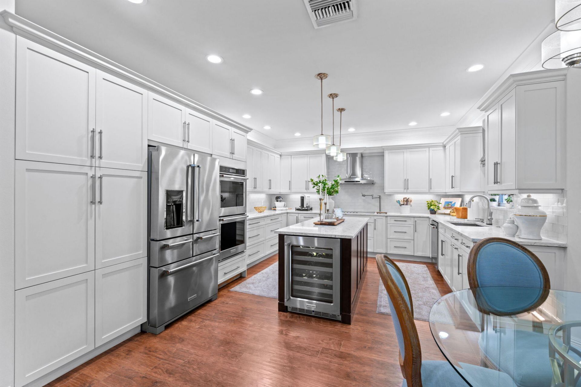 9870 Shepard Place, Wellington, FL 33414 Photo