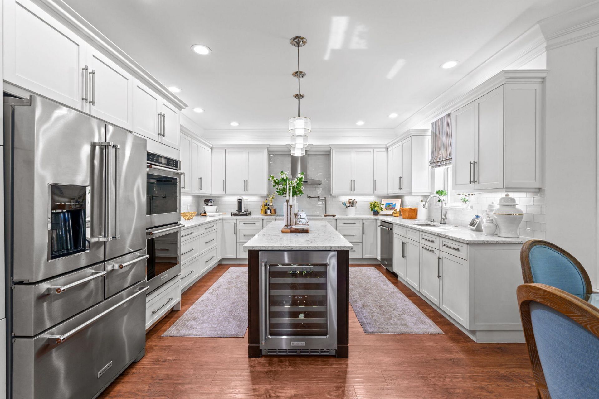 9870 Shepard Place, Wellington, FL 33414 Photo