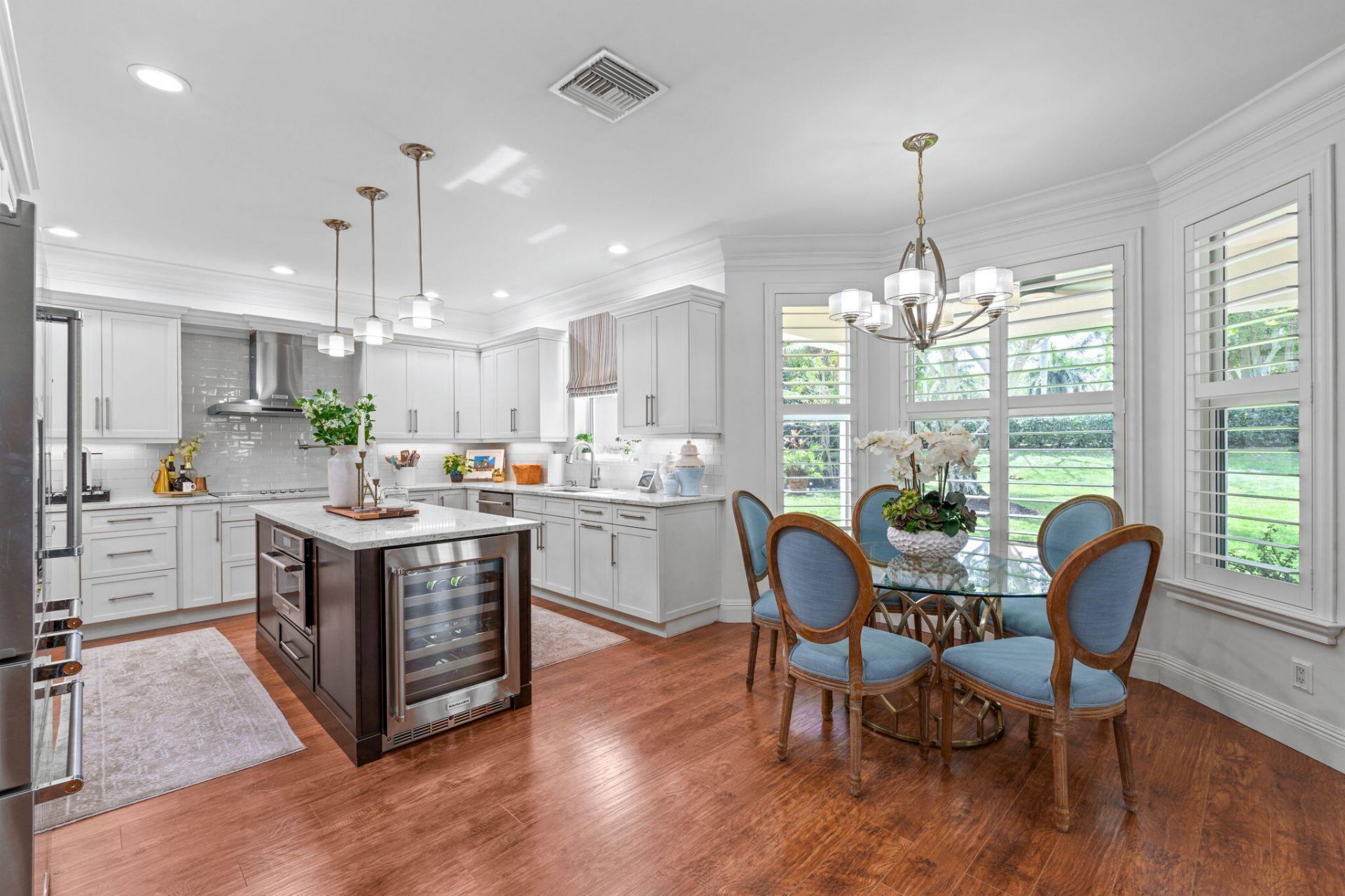 9870 Shepard Place, Wellington, FL 33414 Photo