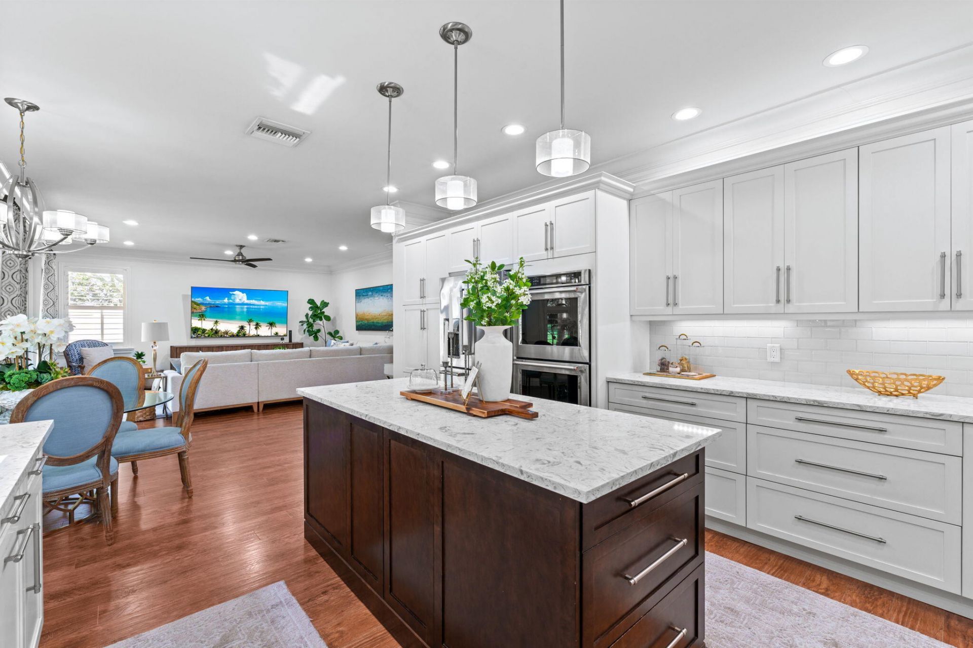 9870 Shepard Place, Wellington, FL 33414 Photo