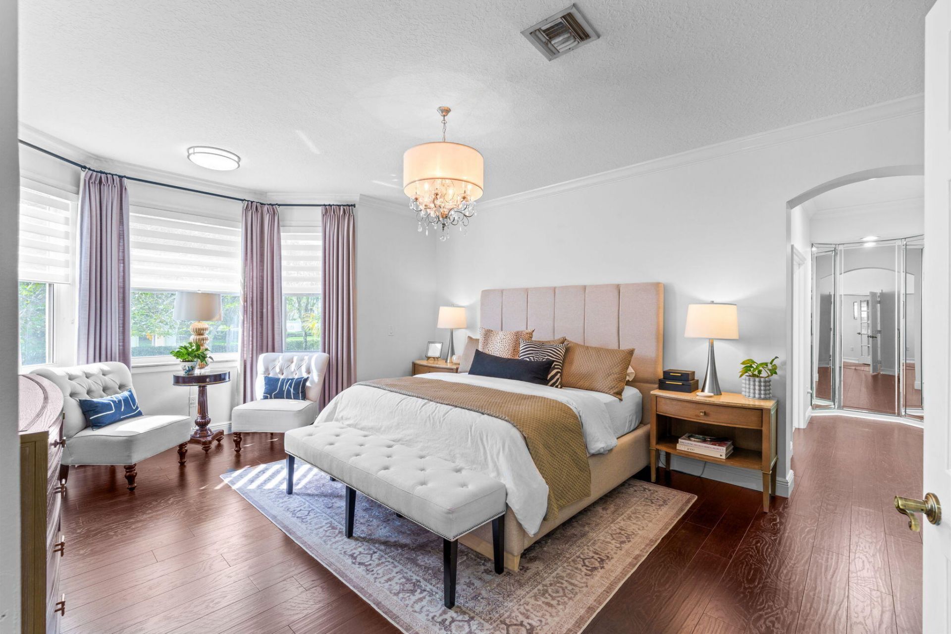 9870 Shepard Place, Wellington, FL 33414 Photo