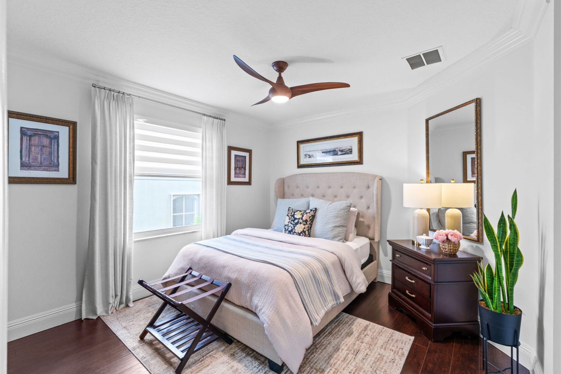 9870 Shepard Place, Wellington, FL 33414 Photo