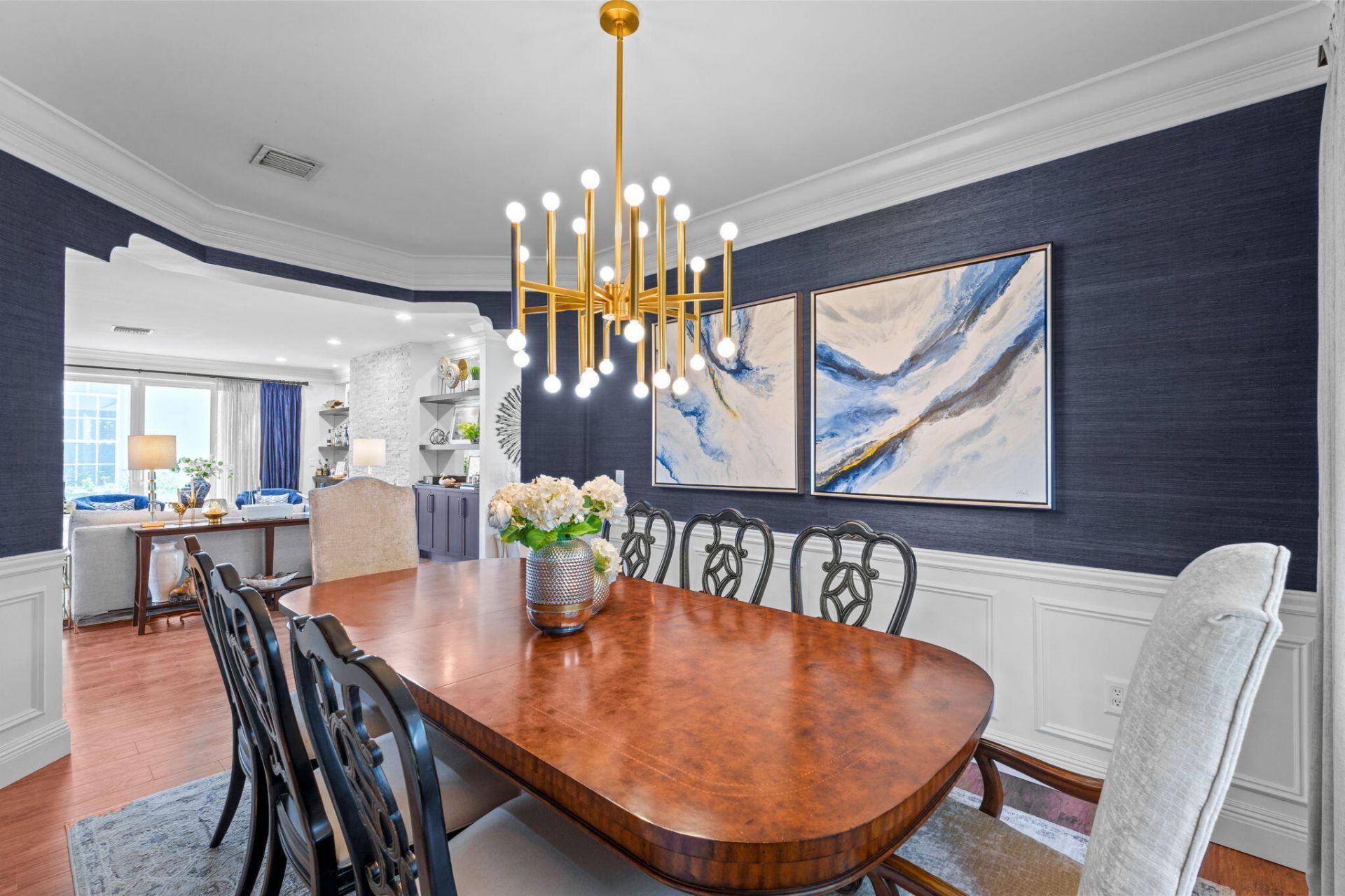 9870 Shepard Place, Wellington, FL 33414 Photo