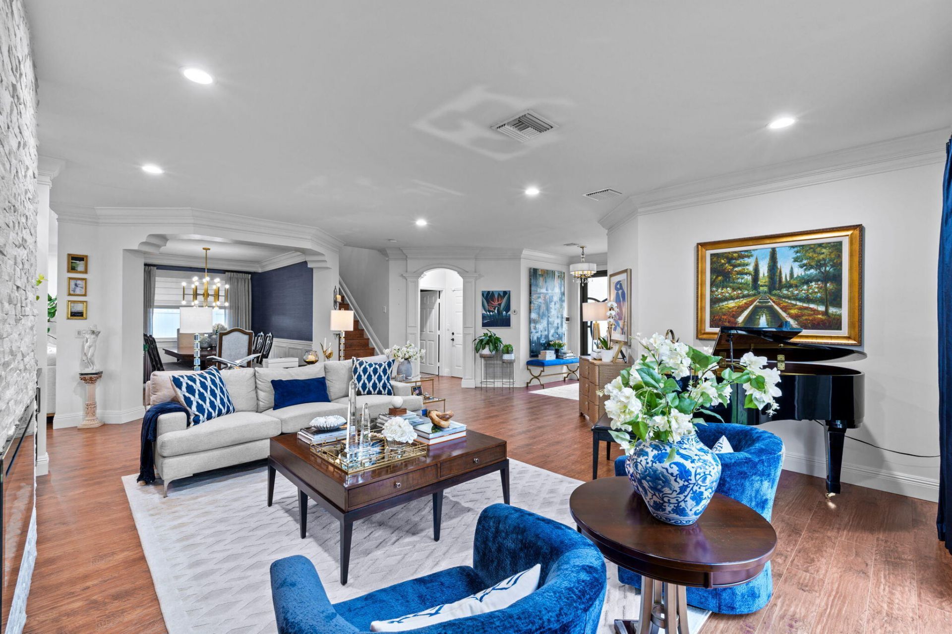 9870 Shepard Place, Wellington, FL 33414 Photo