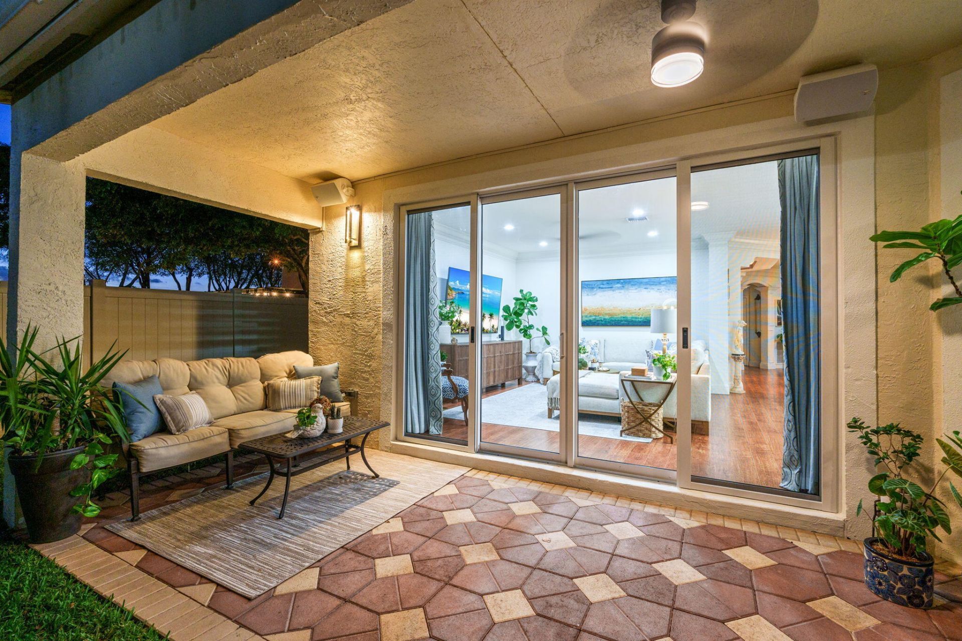 9870 Shepard Place, Wellington, FL 33414 Photo