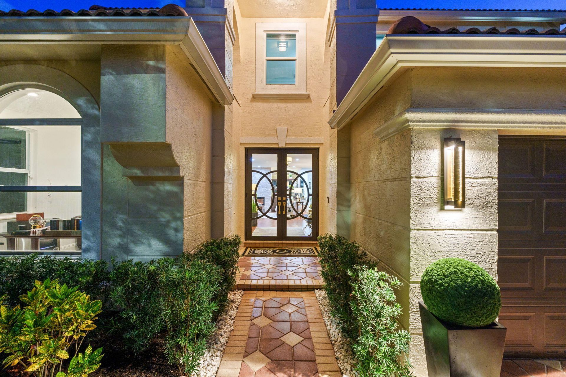 9870 Shepard Place, Wellington, FL 33414 Photo