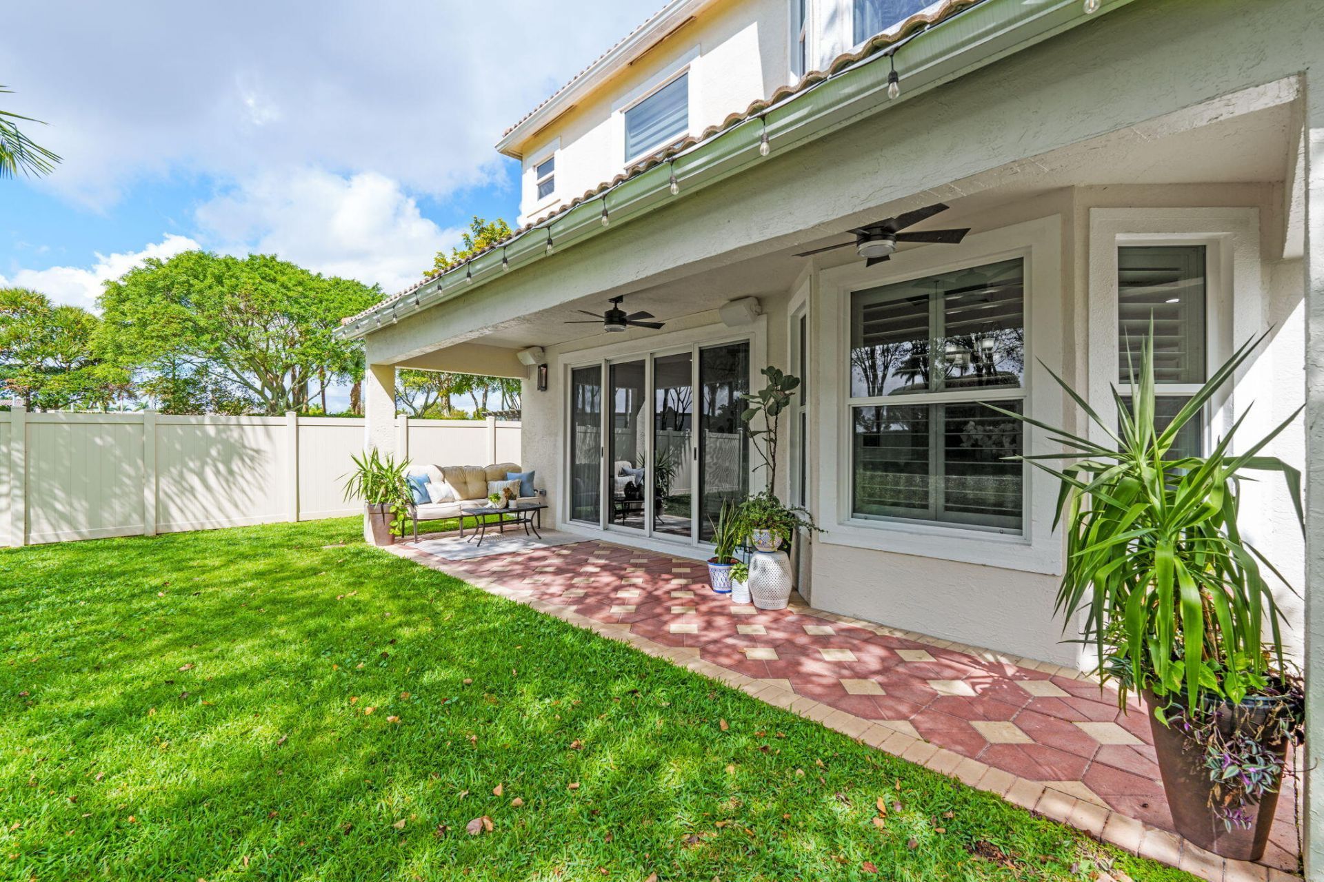 9870 Shepard Place, Wellington, FL 33414 Photo