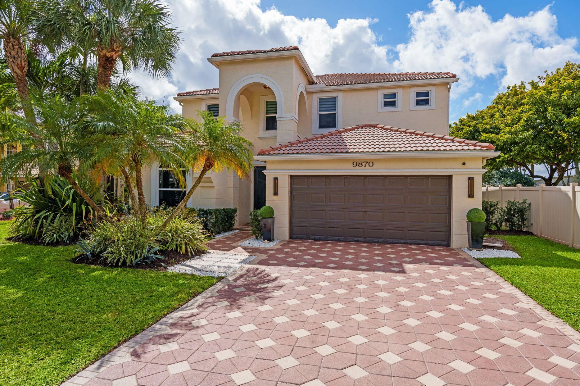 9870 Shepard Place, Wellington, FL 33414 Photo