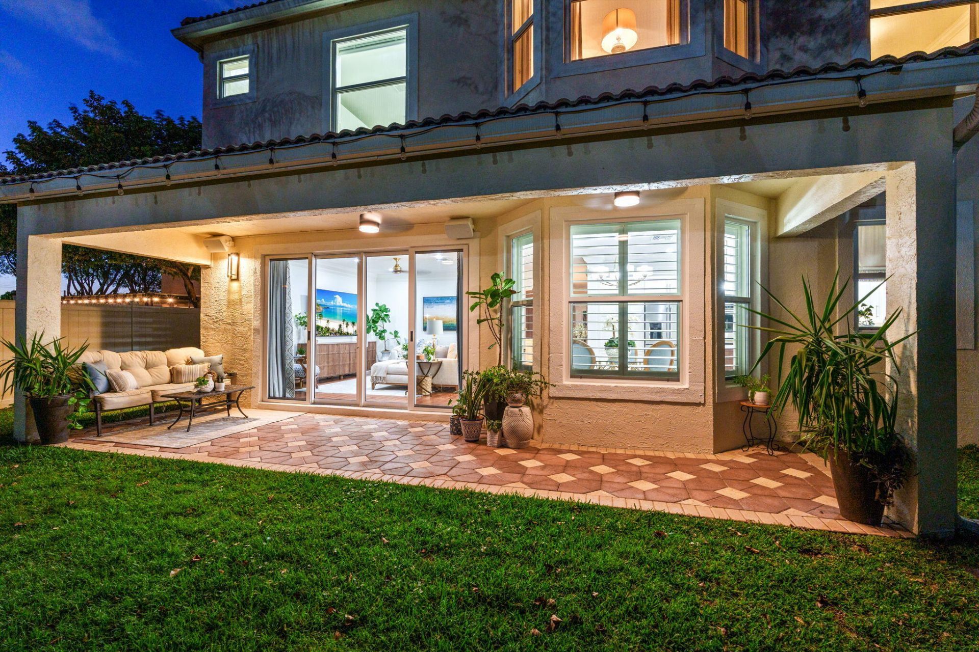 9870 Shepard Place, Wellington, FL 33414 Photo