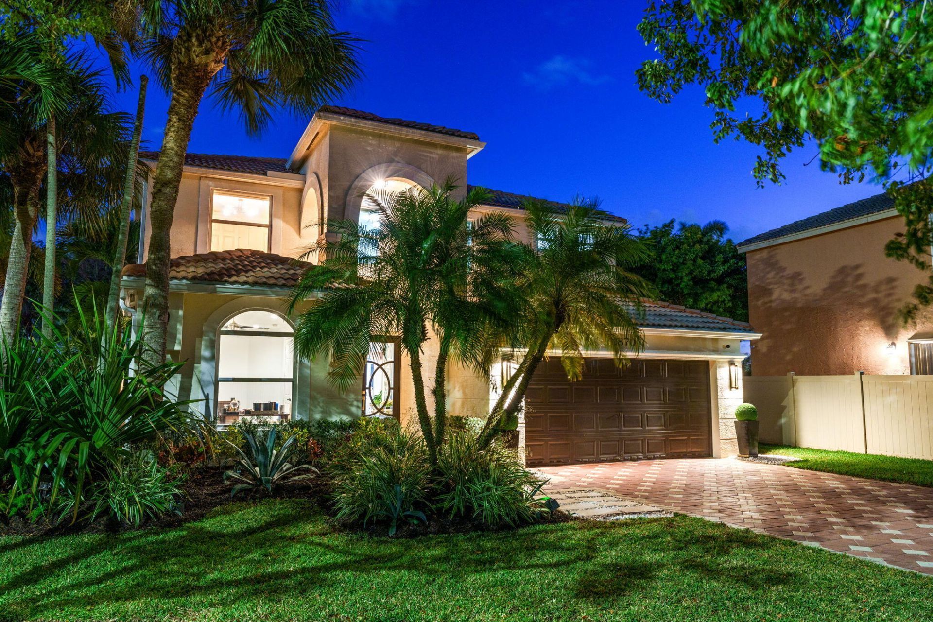 9870 Shepard Place, Wellington, FL 33414 Photo