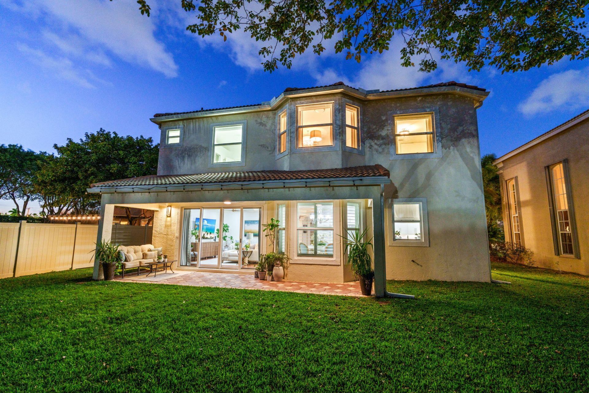 9870 Shepard Place, Wellington, FL 33414 Photo