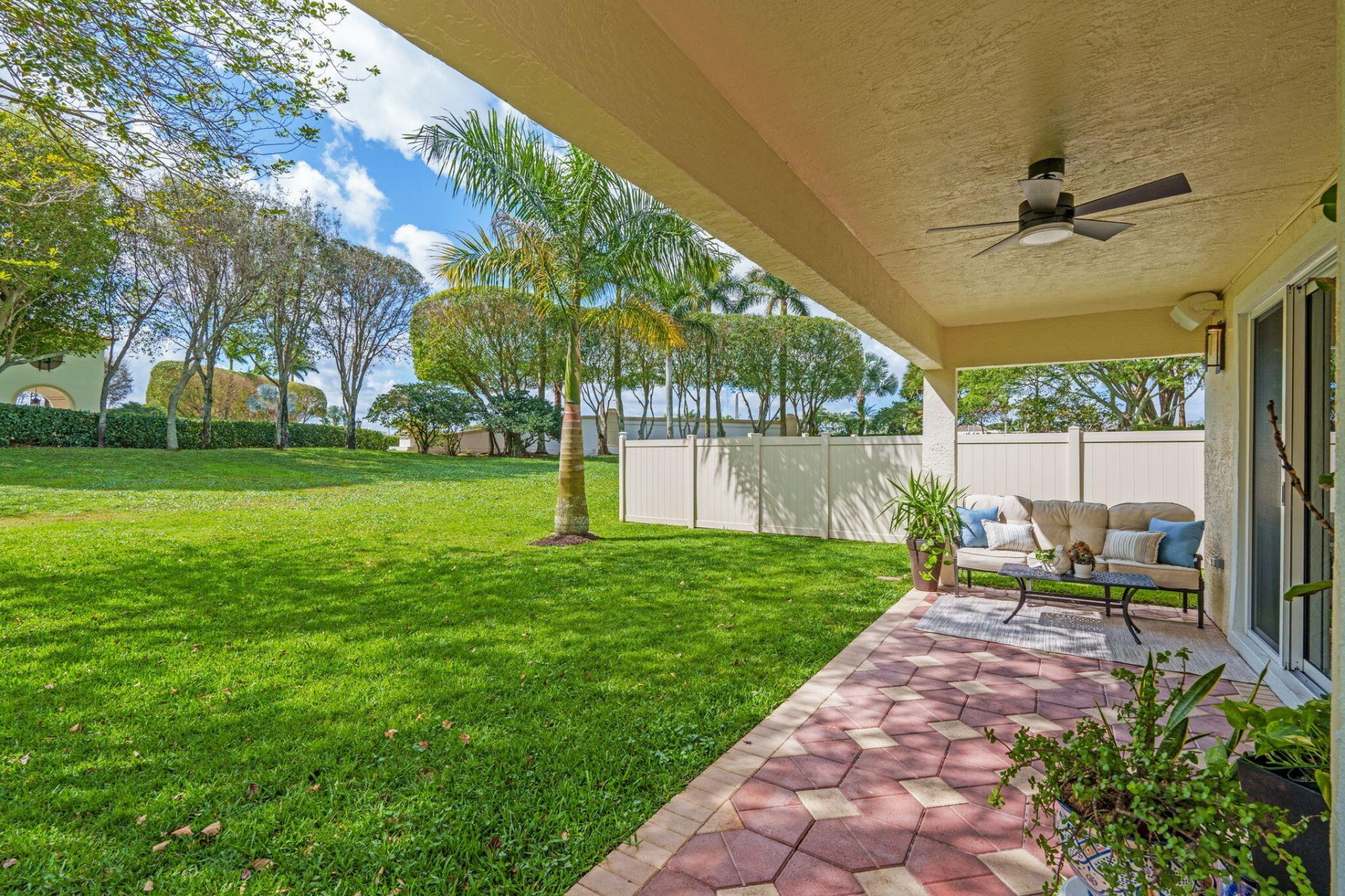 9870 Shepard Place, Wellington, FL 33414 Photo