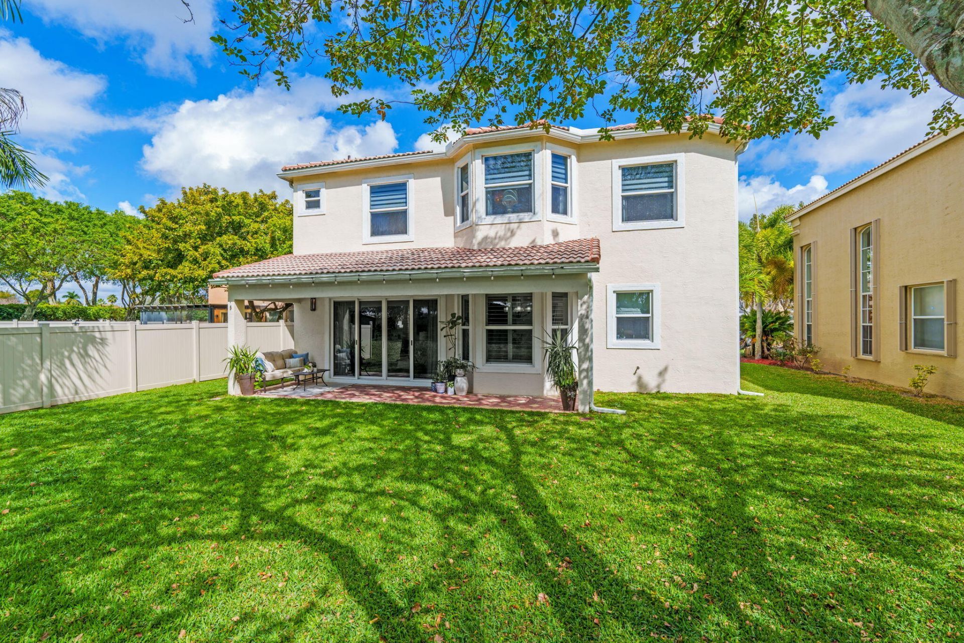 9870 Shepard Place, Wellington, FL 33414 Photo