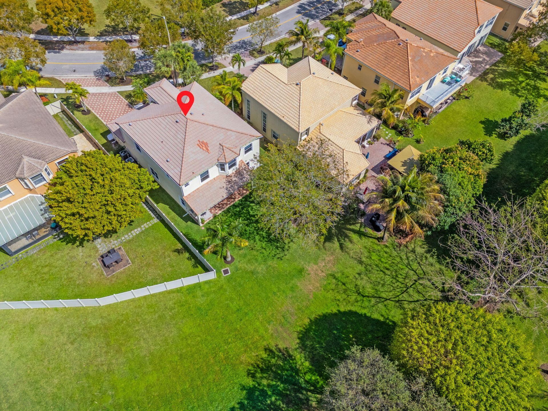 9870 Shepard Place, Wellington, FL 33414 Photo