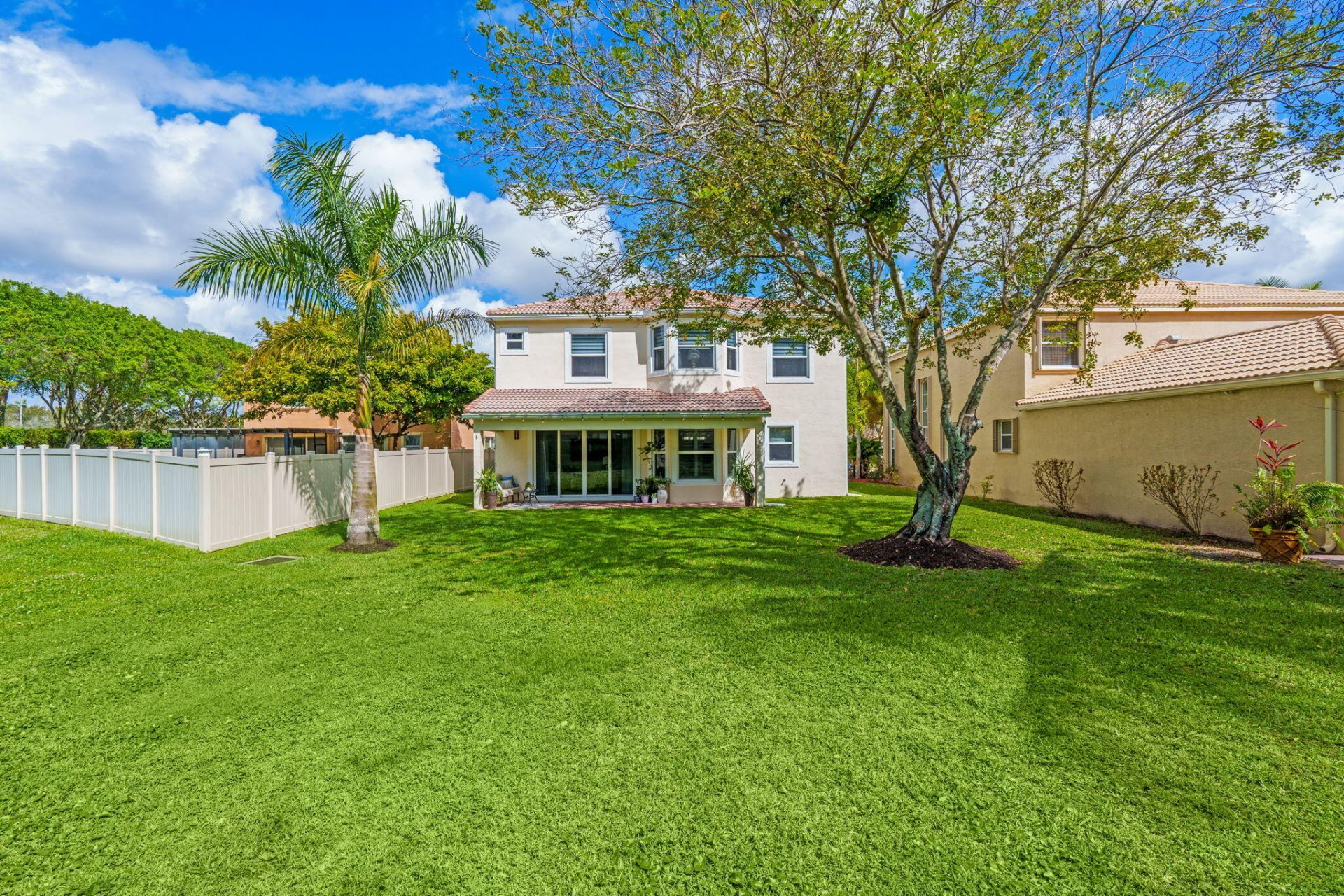 9870 Shepard Place, Wellington, FL 33414 Photo