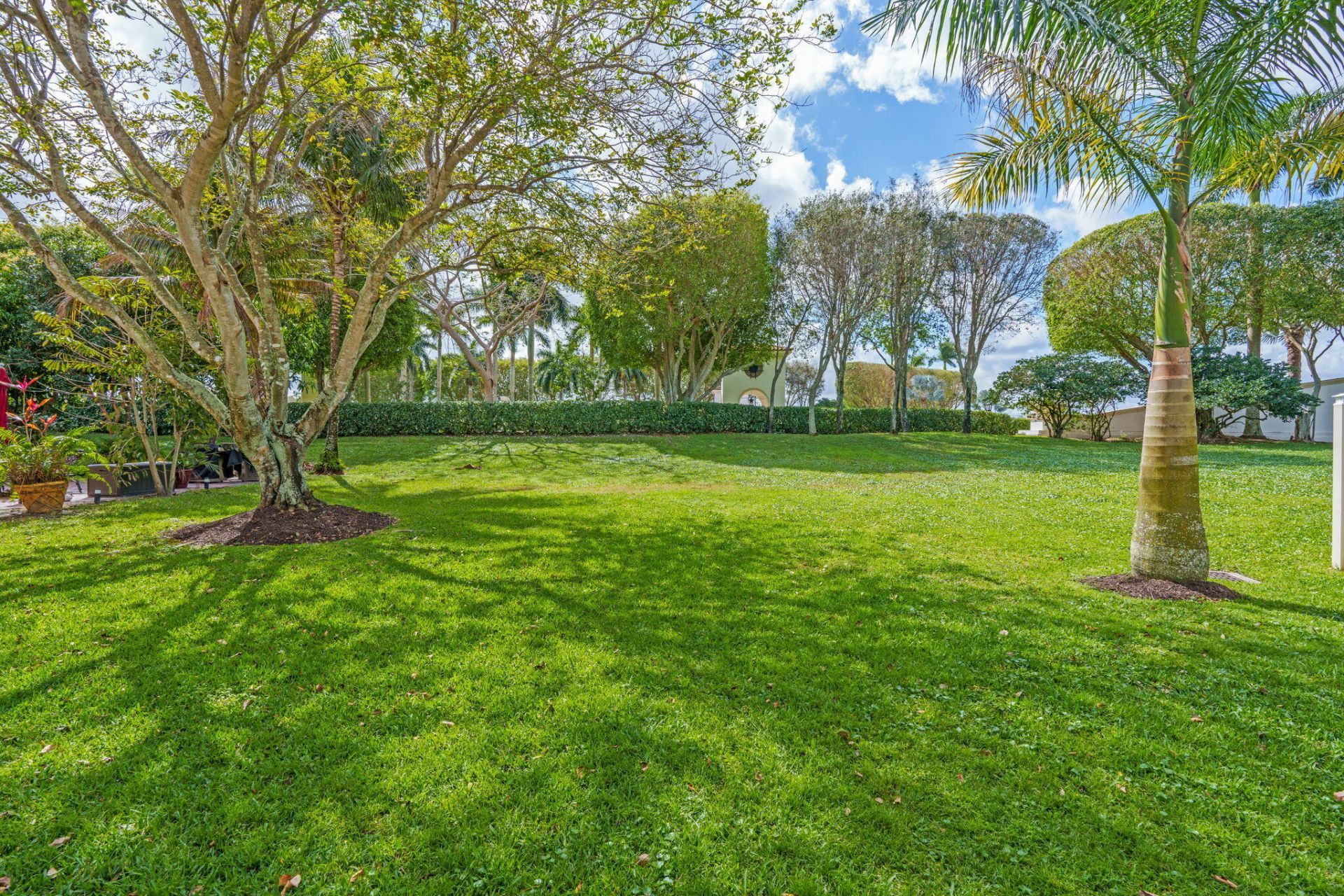 9870 Shepard Place, Wellington, FL 33414 Photo