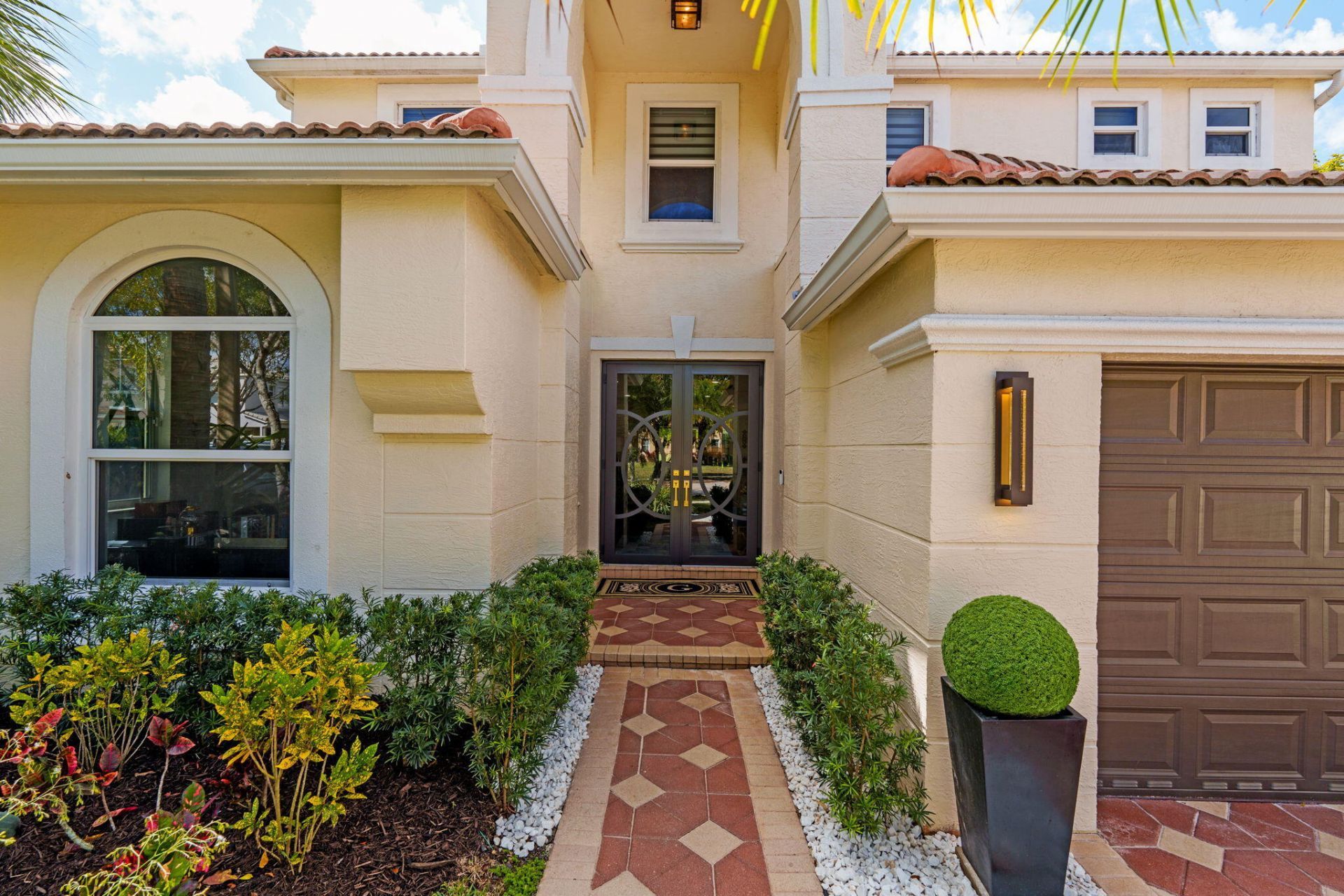 9870 Shepard Place, Wellington, FL 33414 Photo