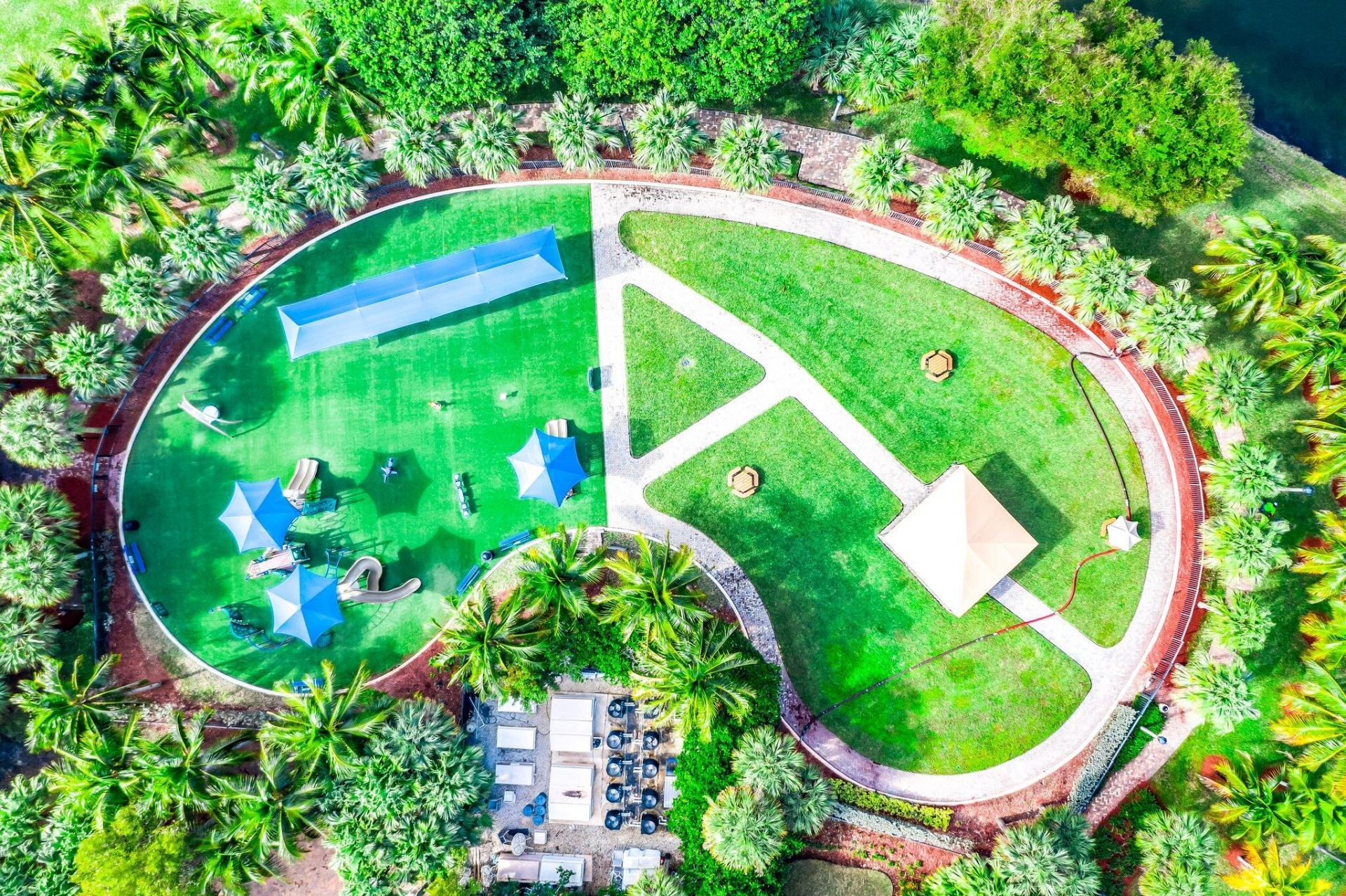 9870 Shepard Place, Wellington, FL 33414 Photo